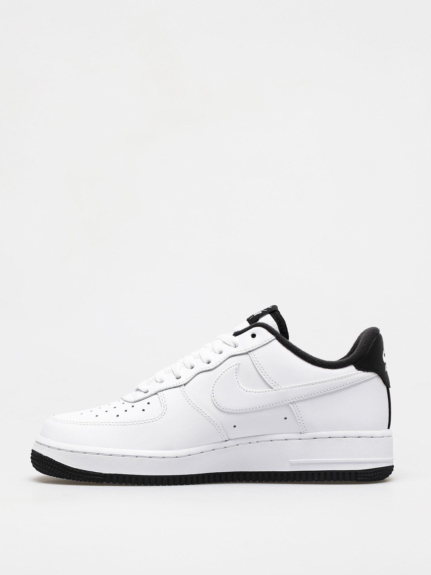 Topánky Nike Air Force 1 07 1 (white/black white)