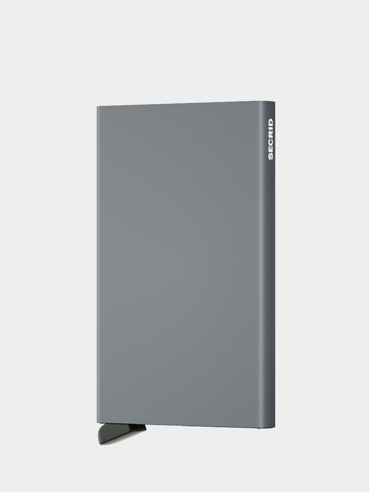 Peu0148au017eenka Secrid Cardprotector (titanium)