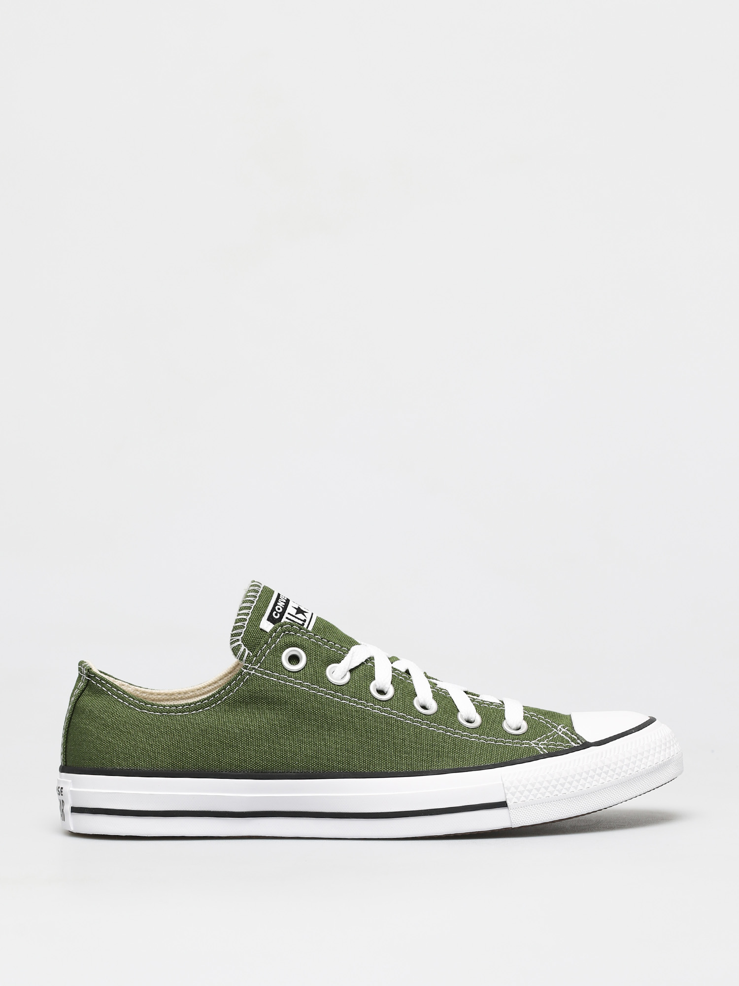 od green converse
