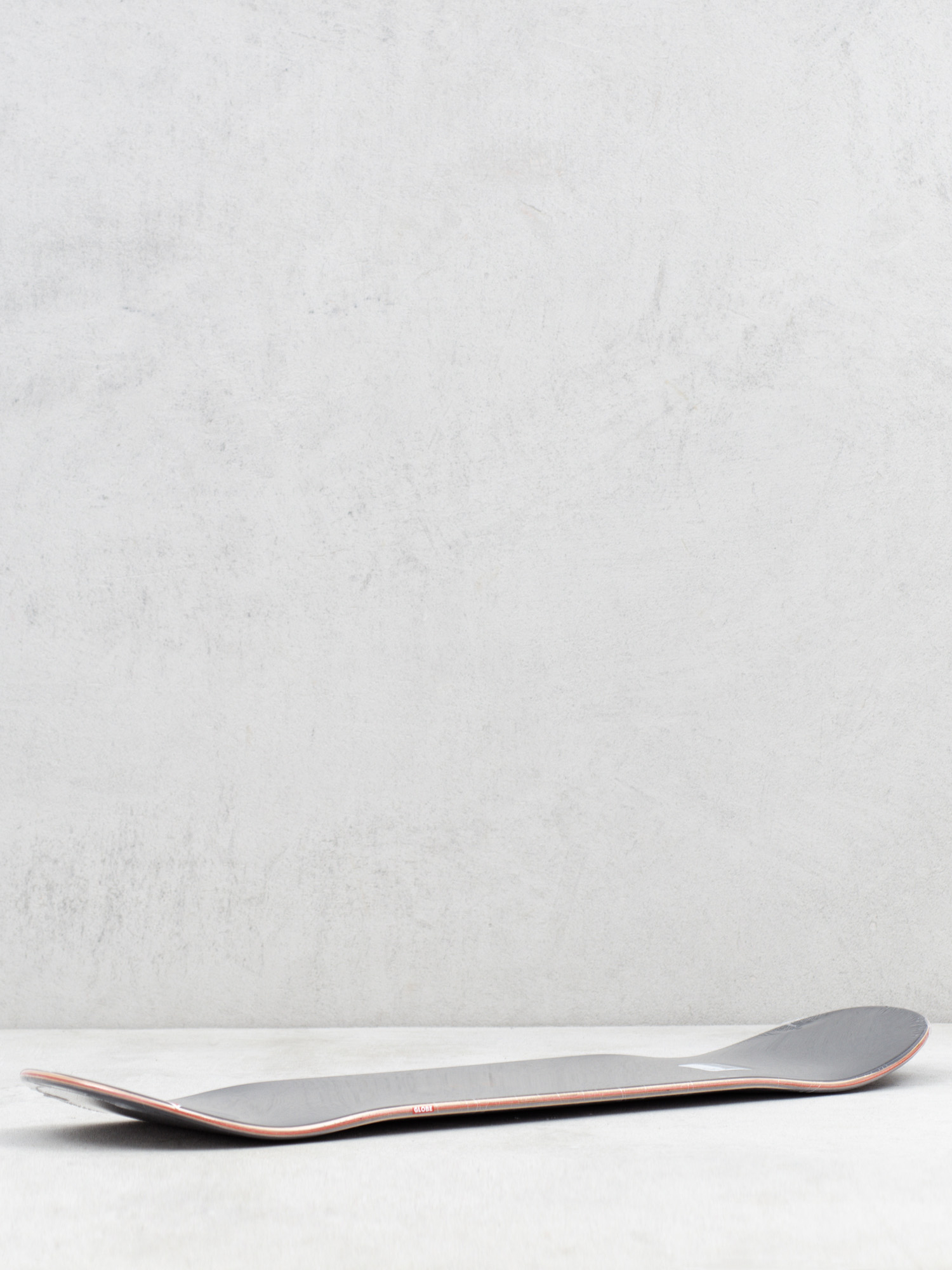 Doska Globe G3 Bar (black)