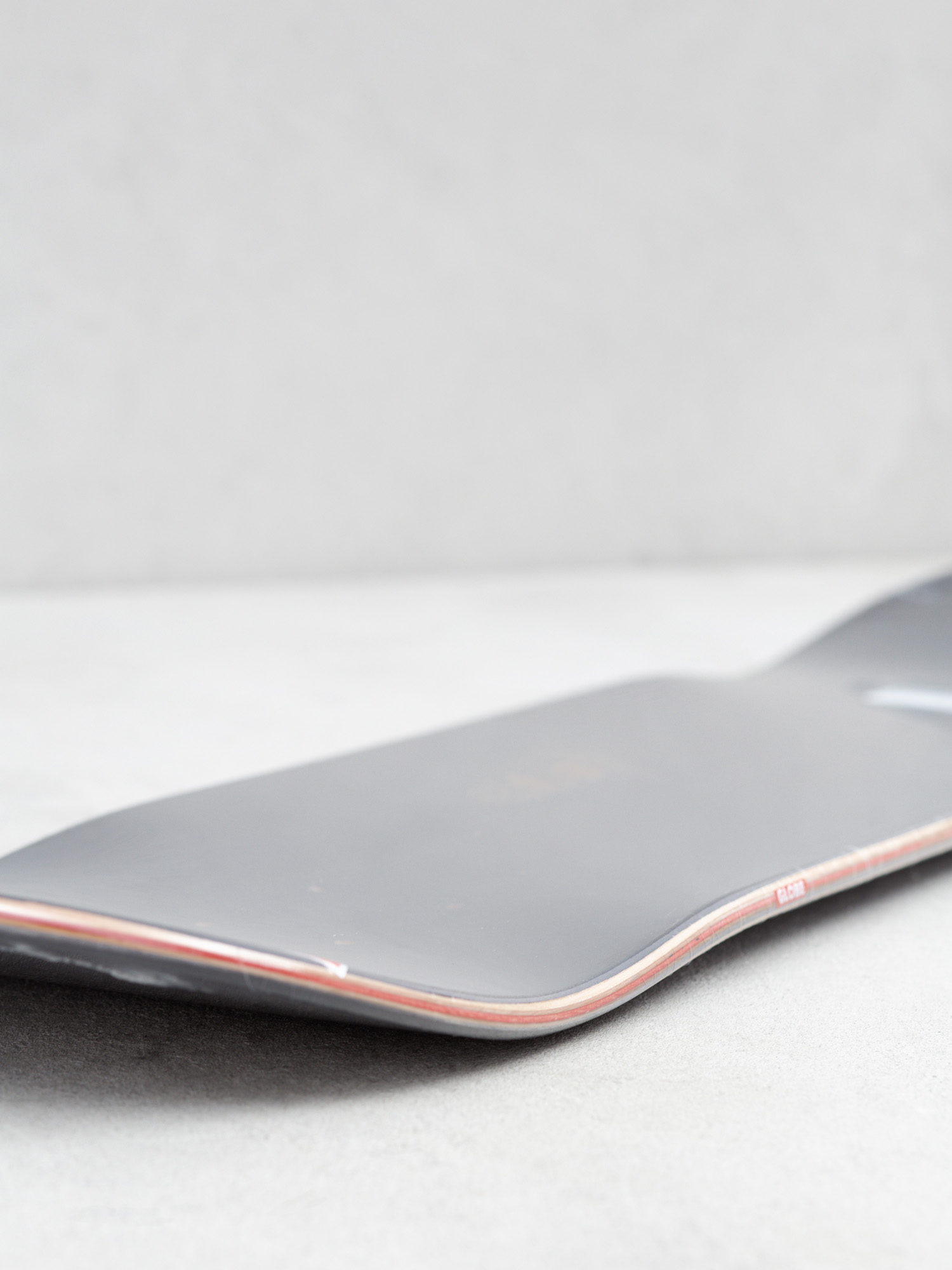 Doska Globe G3 Bar (black)