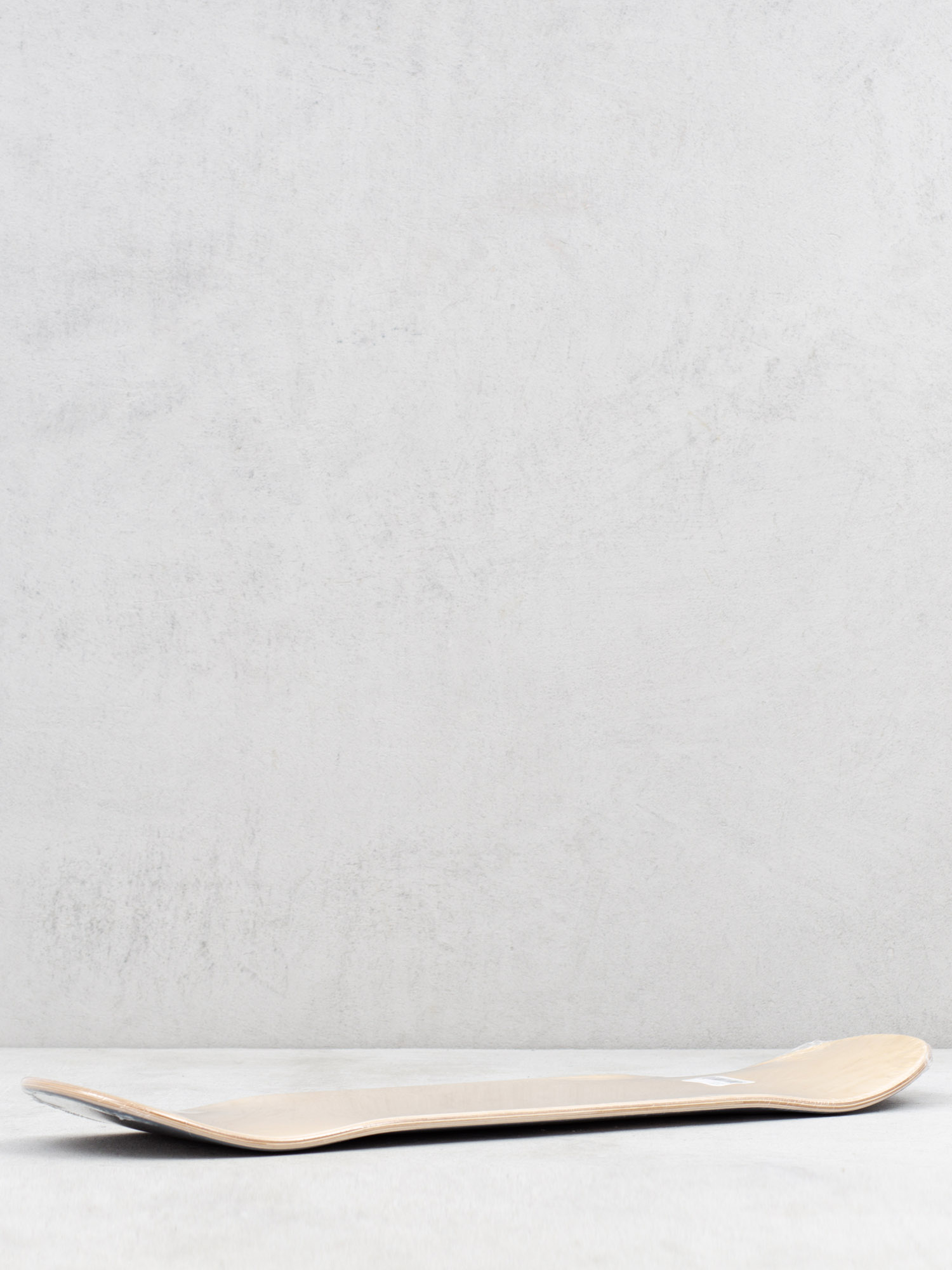 Doska Globe Goodstock (navy)