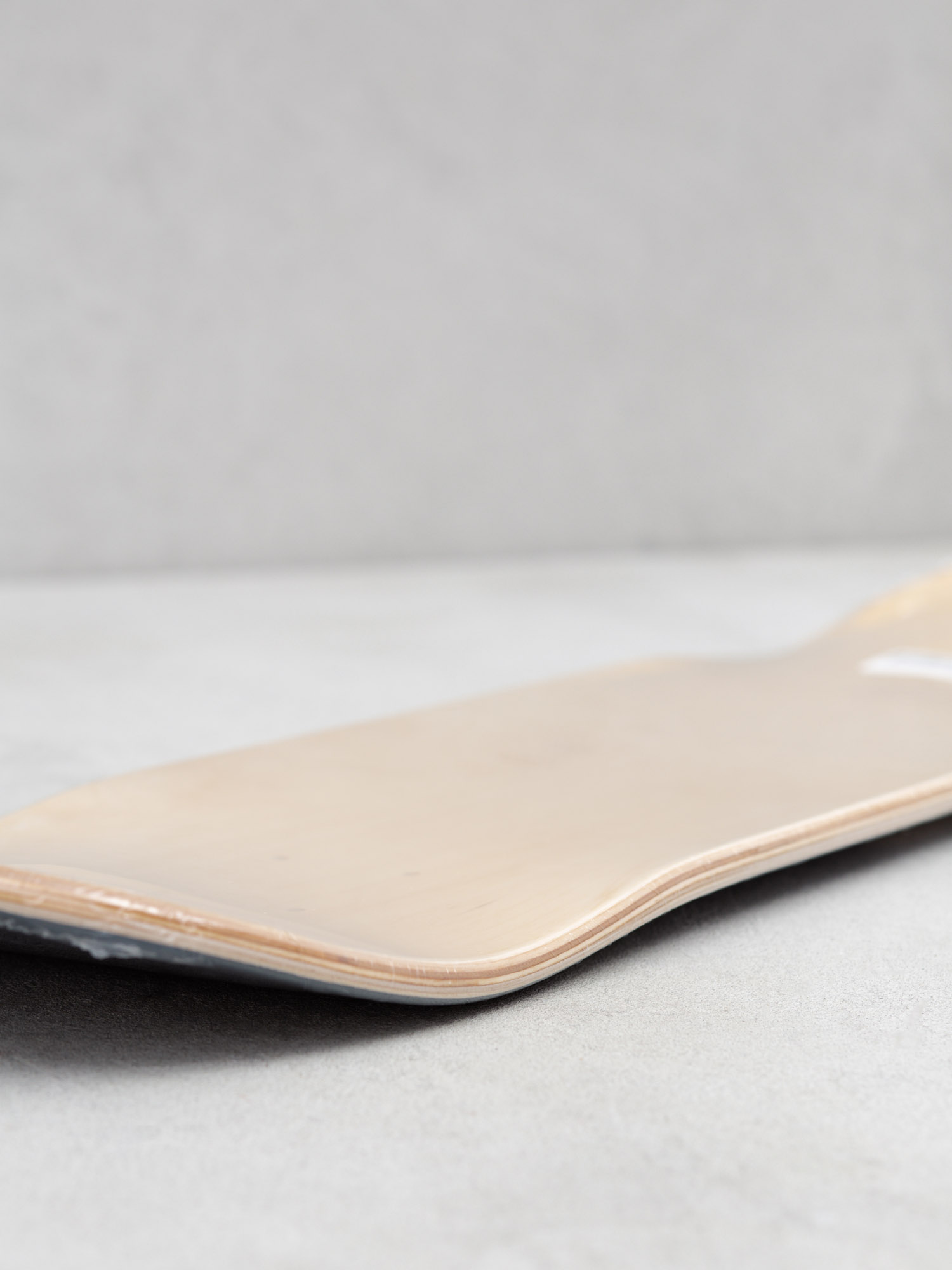 Doska Globe Goodstock (navy)