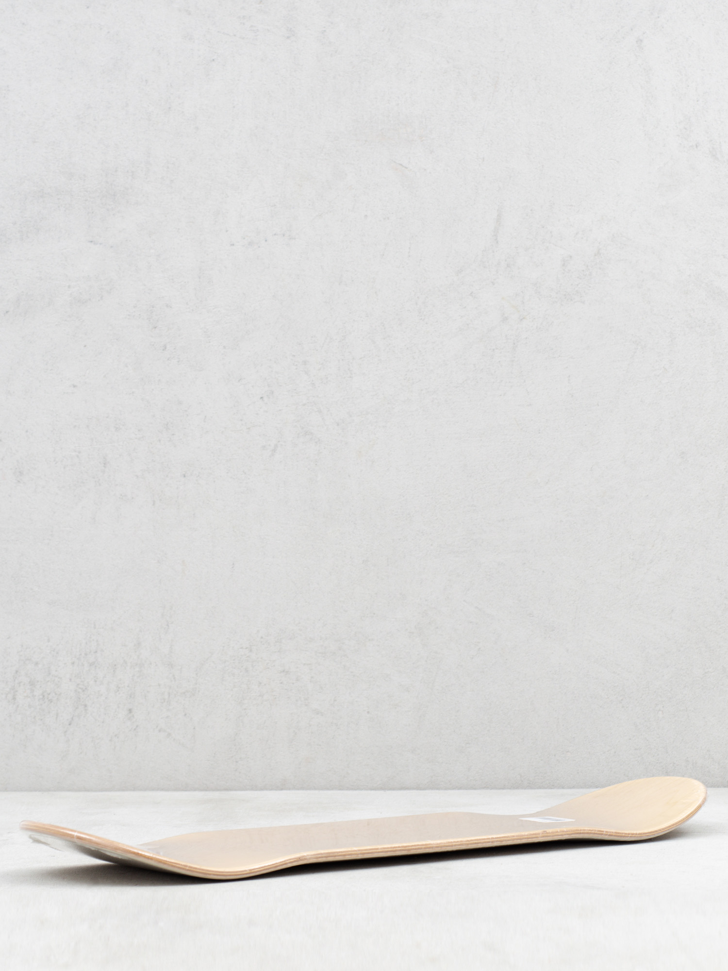 Doska Globe Goodstock (off white)