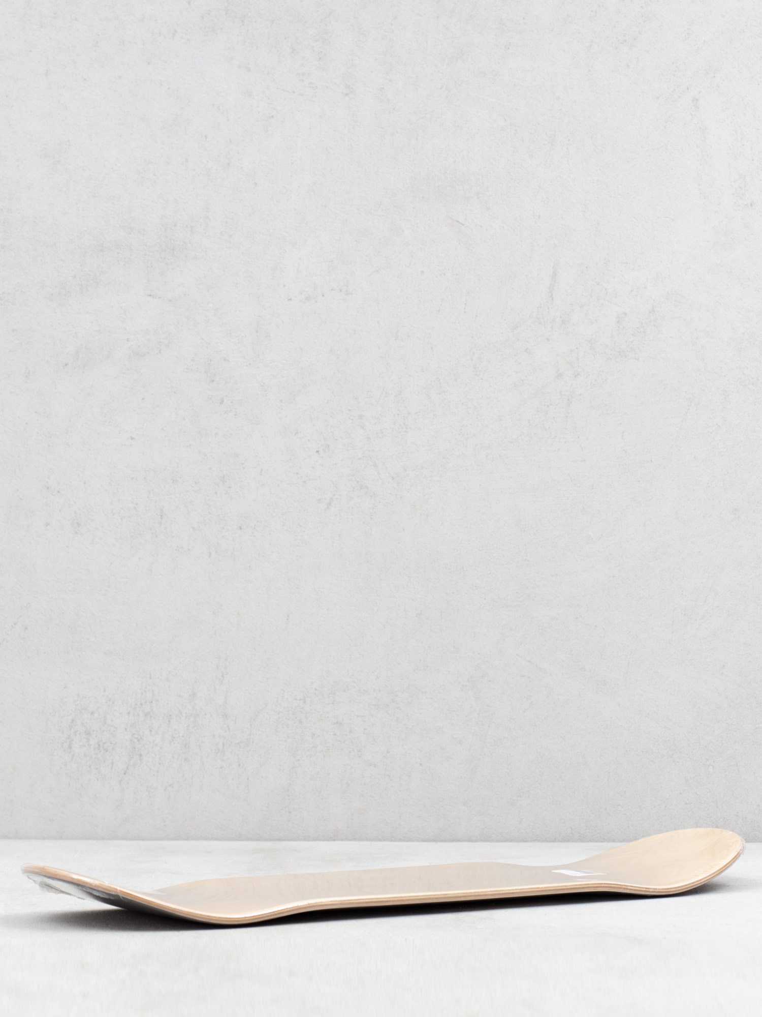 Doska Globe Goodstock (fatigue green)