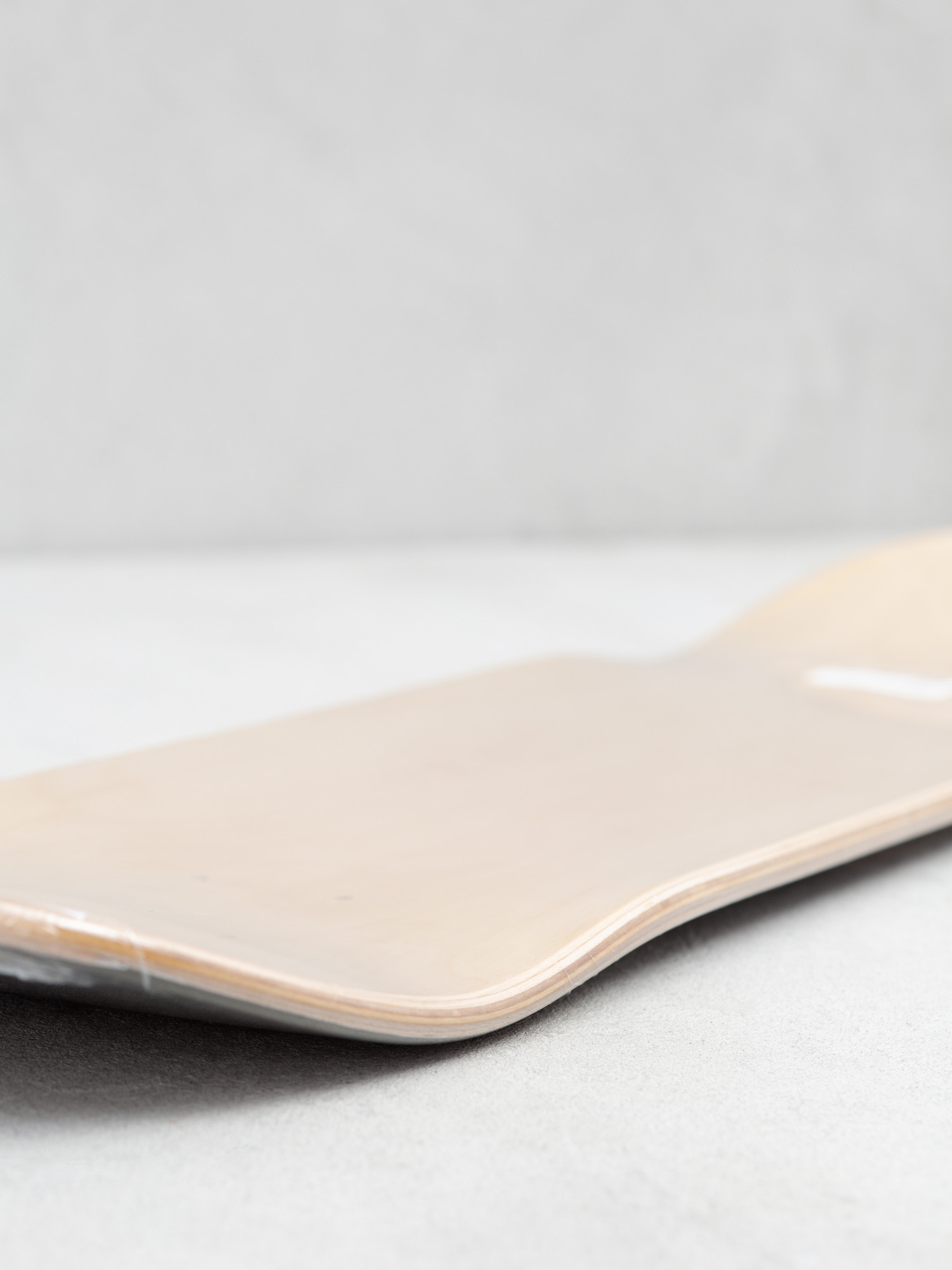 Doska Globe Goodstock (fatigue green)