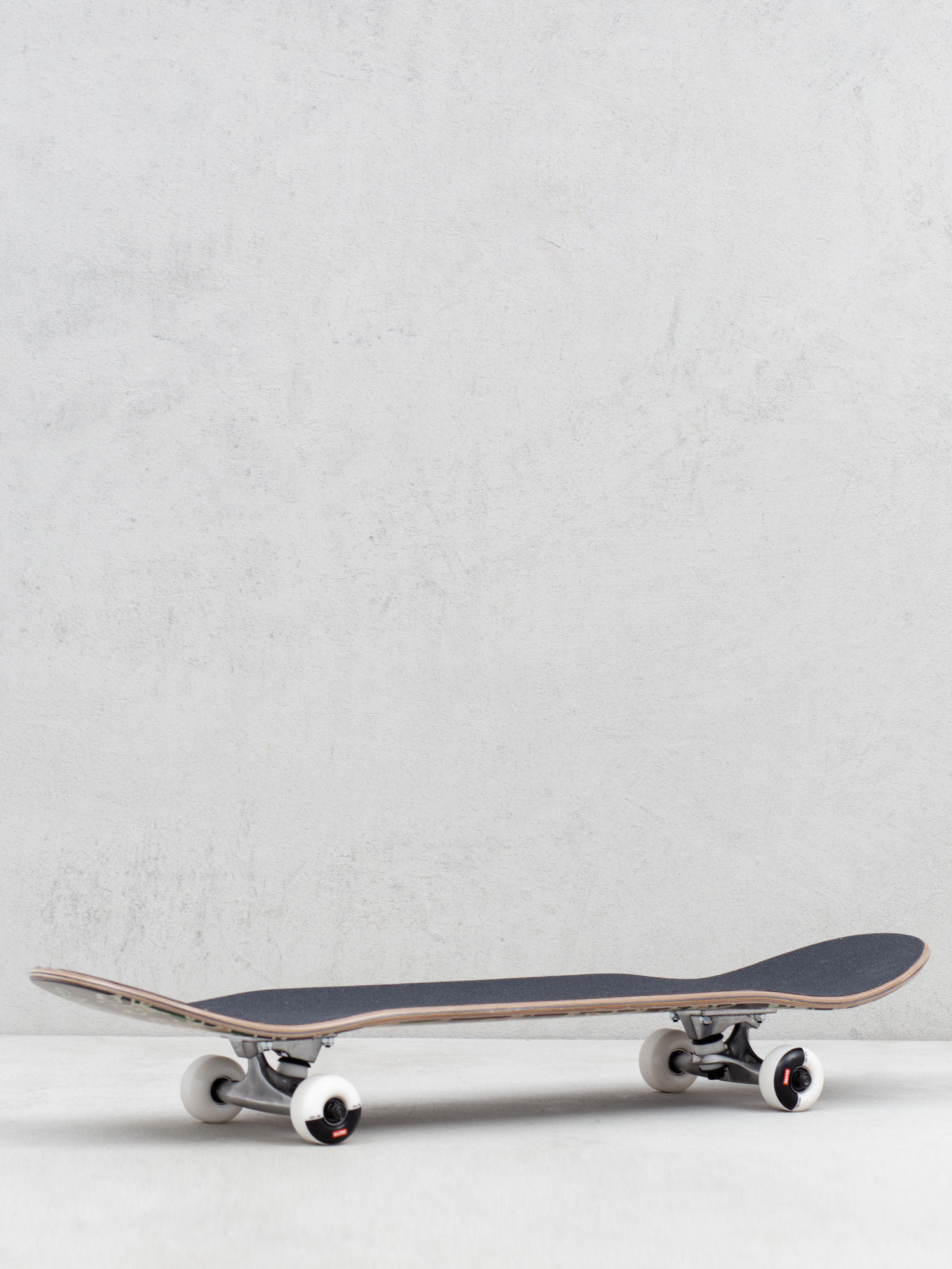 Skateboard Globe G1 Full On (tiger camo)
