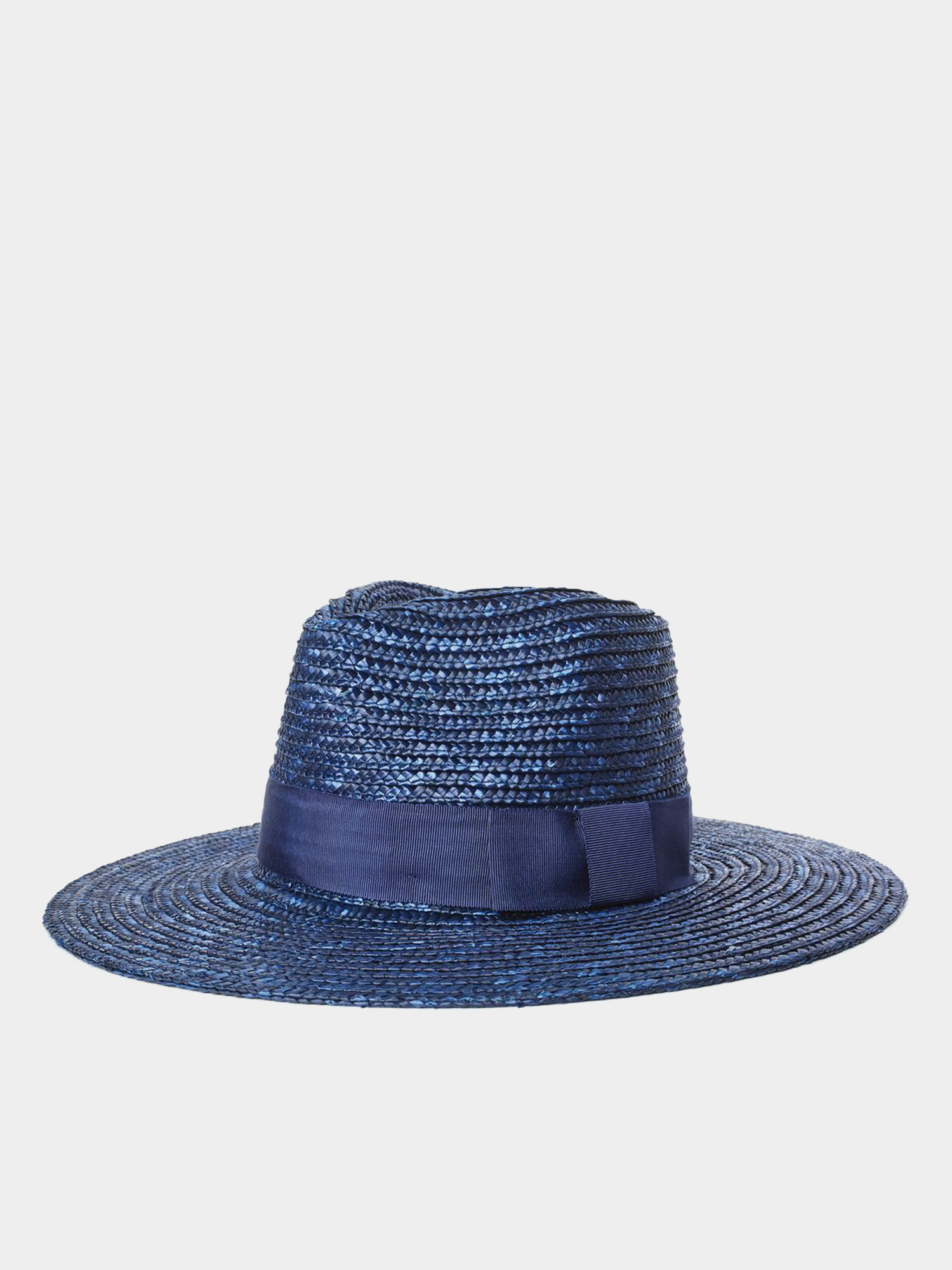 Klobúk Brixton Joanna Hat Wmn (navy)