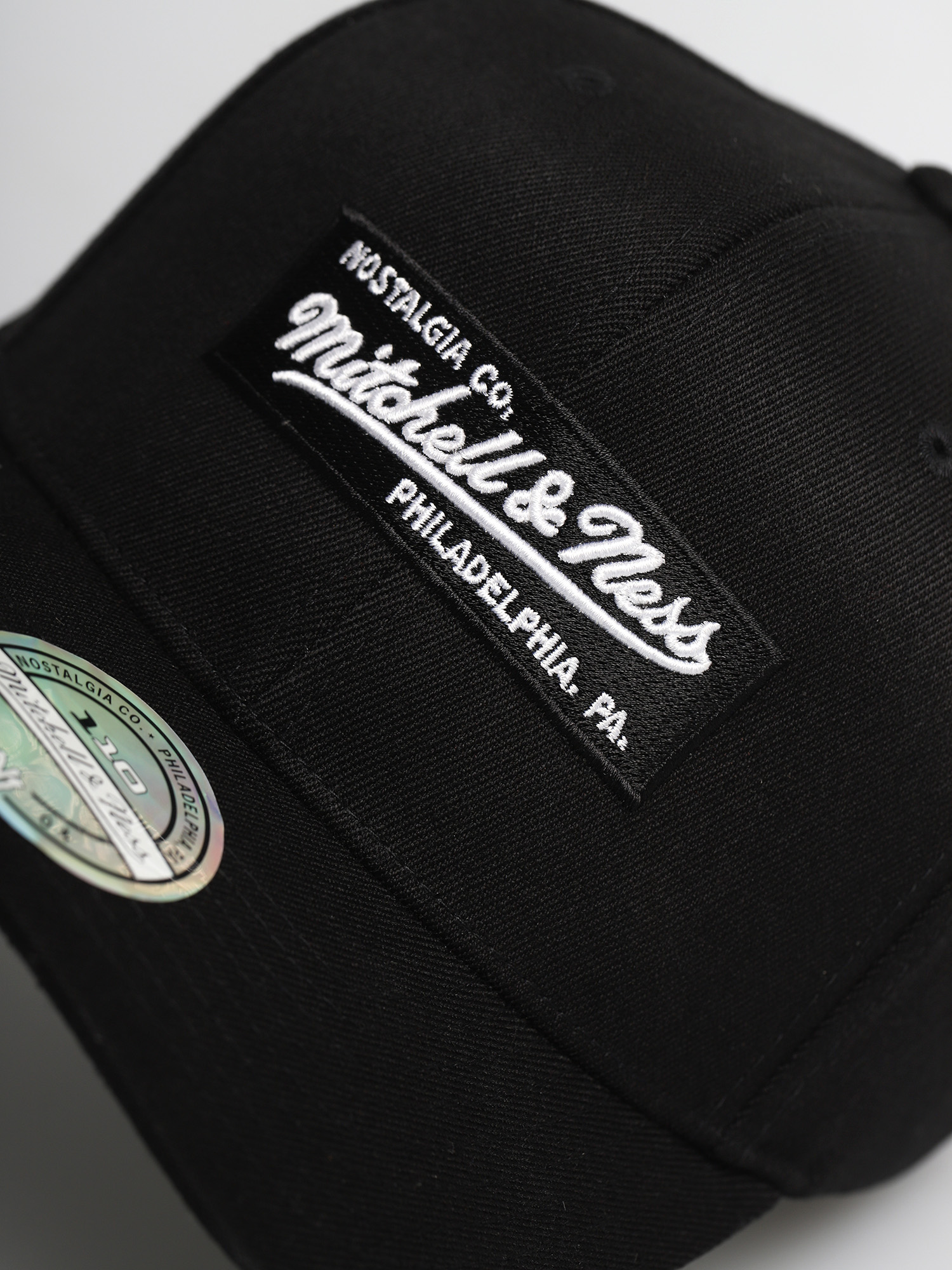 Mitchell and ness siltovky Clearance