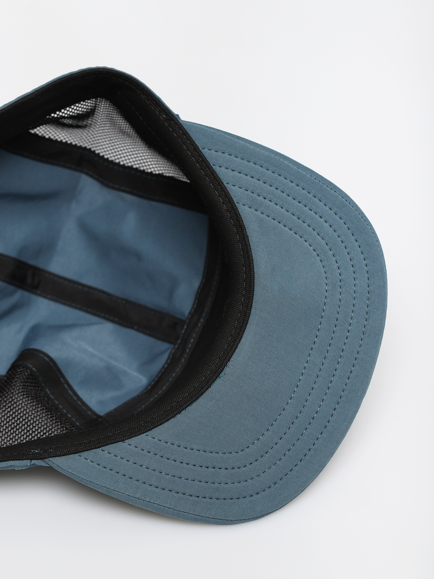 vans retro sport camper