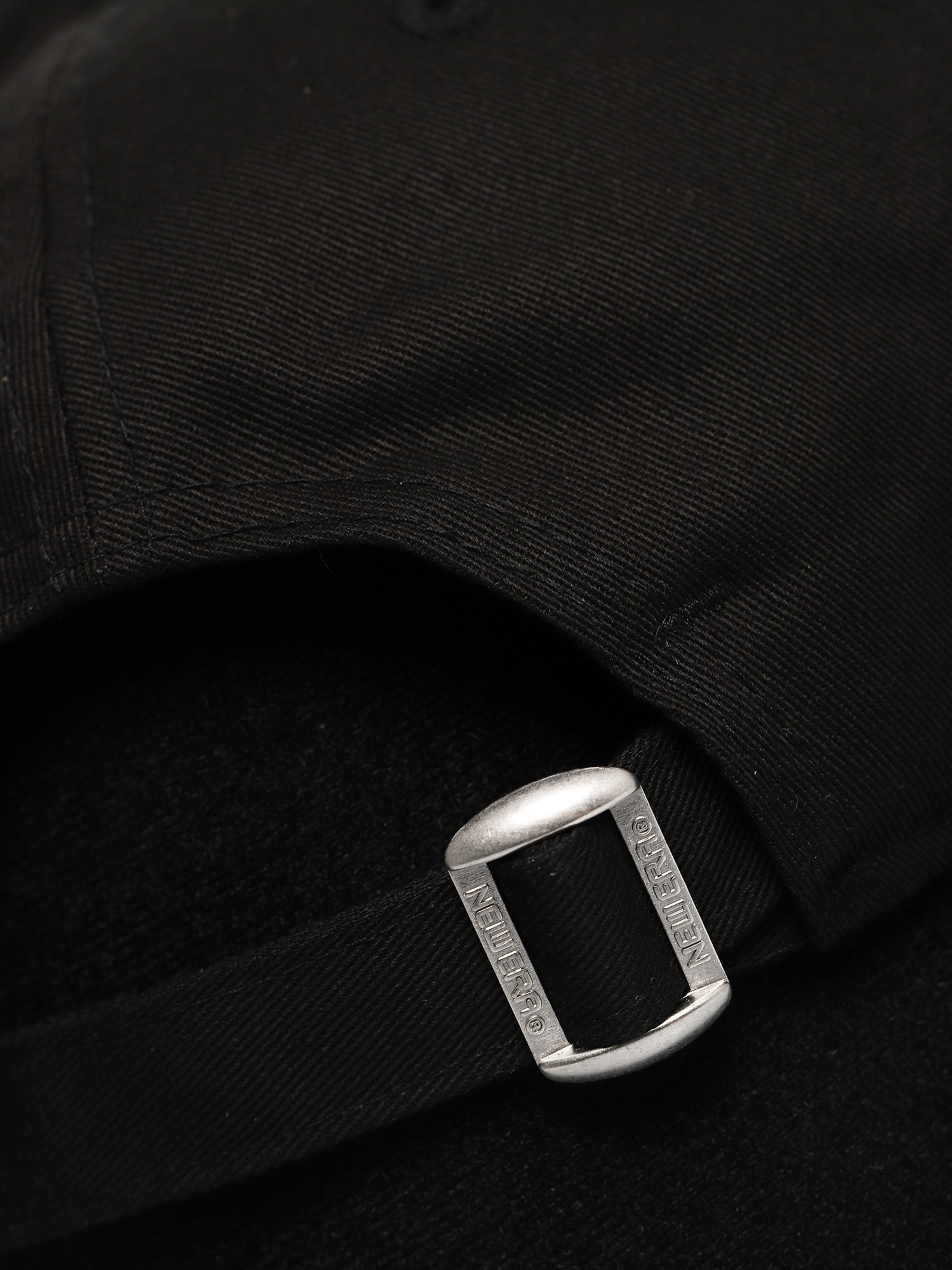 Šiltovka New Era Classic Mlb New York Yankees ZD (black/black)