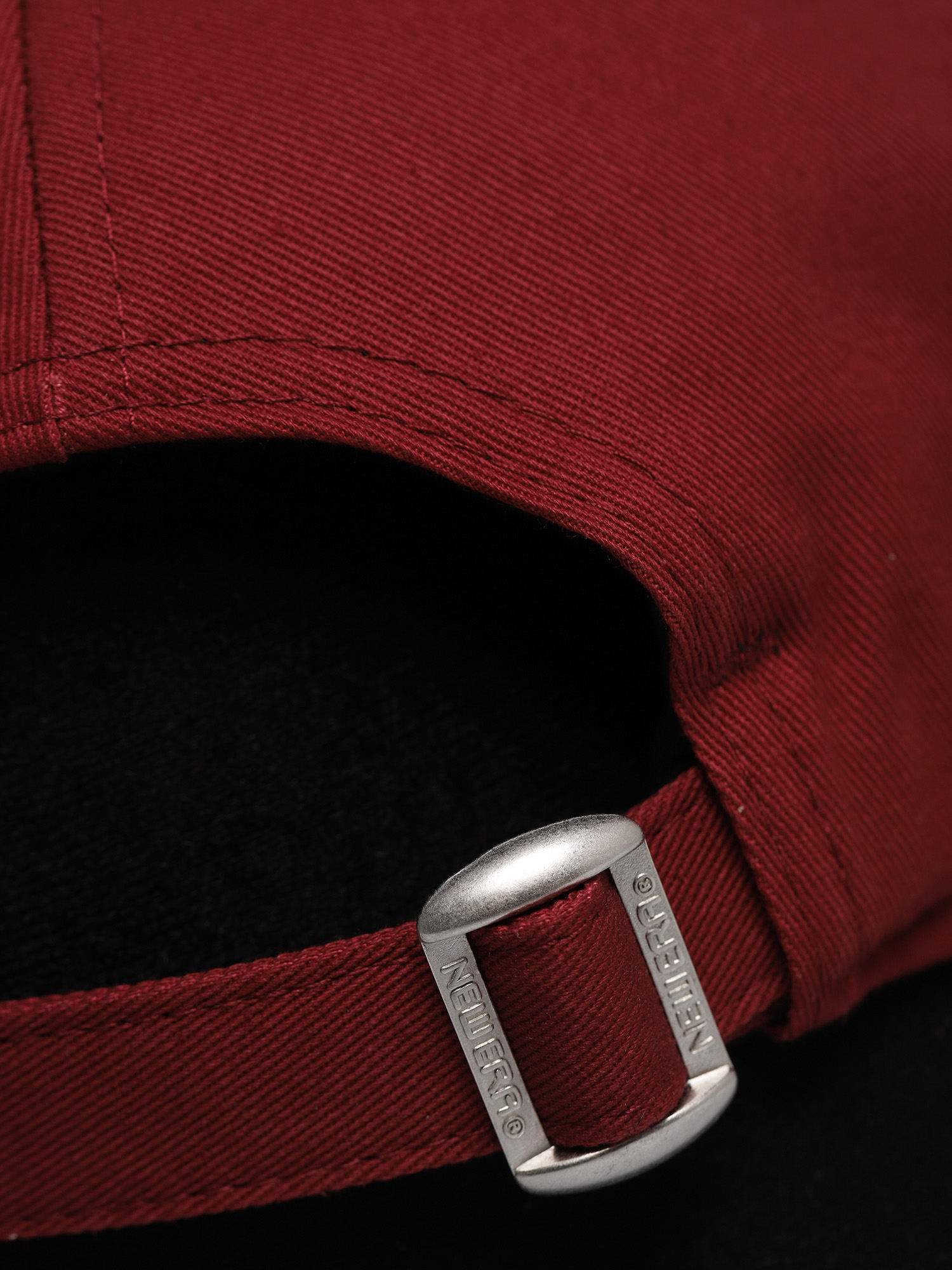 Šiltovka New Era League Essential 9Forty ZD (new york yankees carwhi)