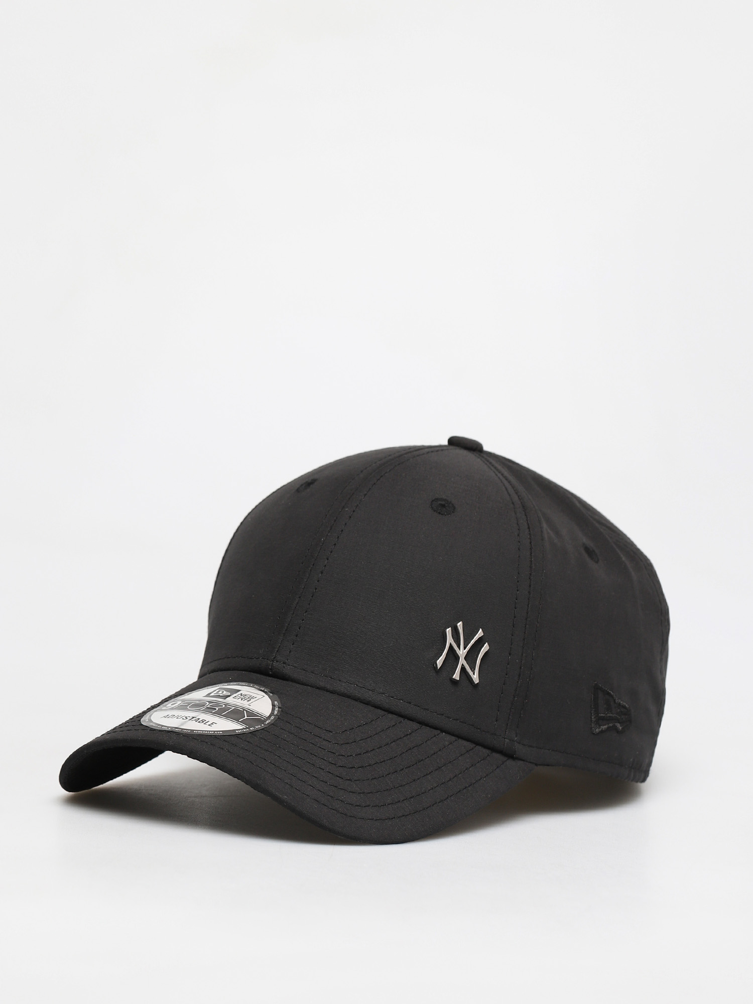 Šiltovka New Era Flawless ZD (new york yankees blk)