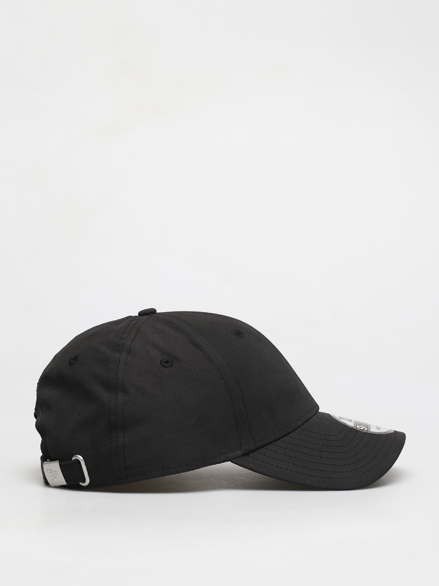 Šiltovka New Era Flawless ZD (new york yankees blk)