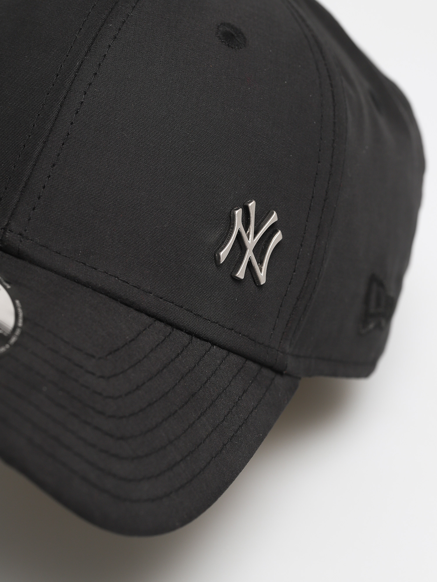 Šiltovka New Era Flawless ZD (new york yankees blk)