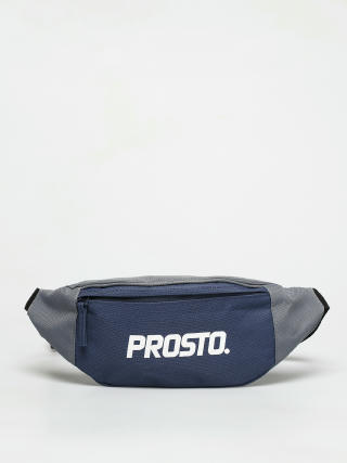 Ľadvinka Prosto Streetbag Real (grey)