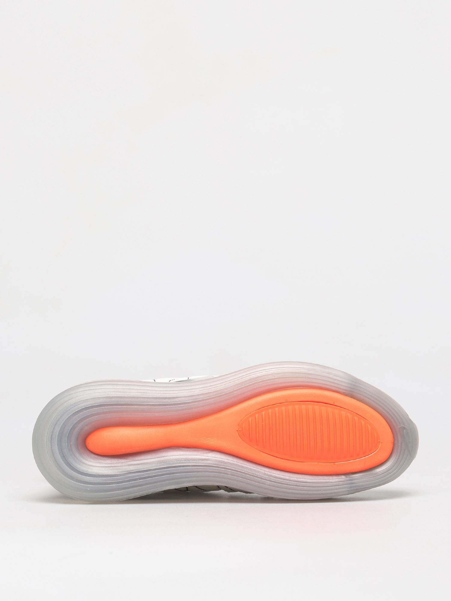 Topánky Nike Mx 720 818 Wmn (sail/white black metallic silver)