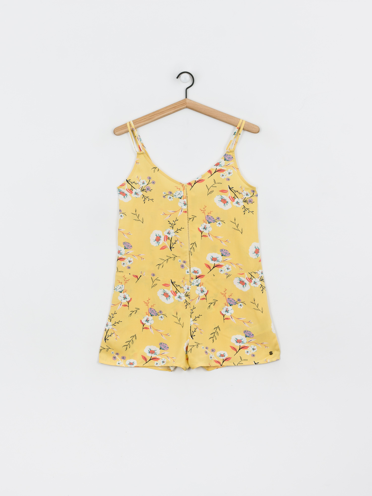 Dámsky Kombinéza Roxy Blissing Me Printed (sahara sun on the river)