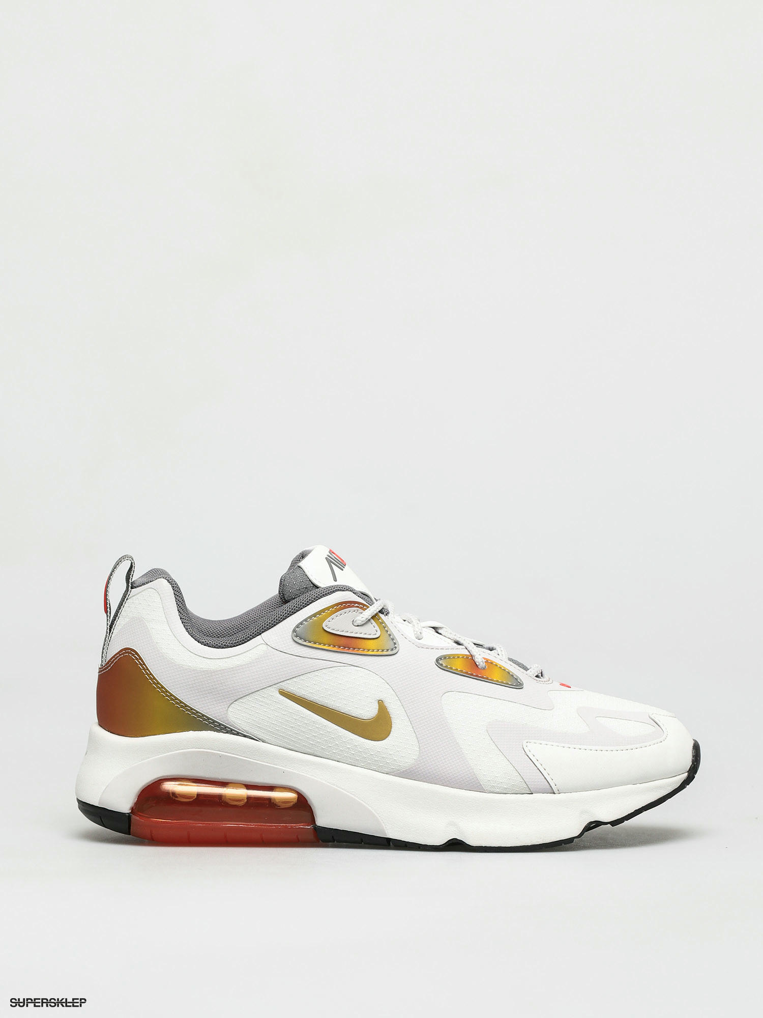 Air max best sale 200 magma