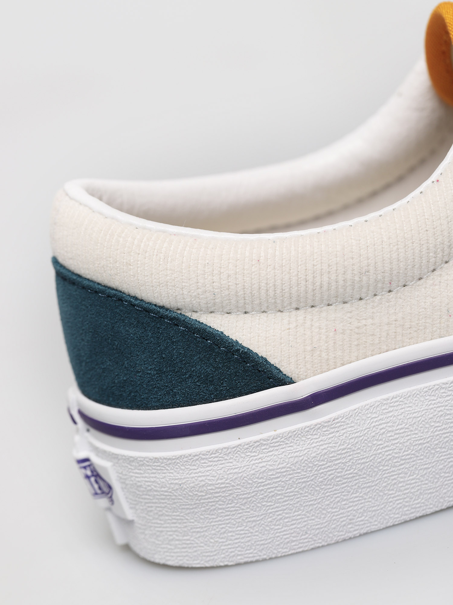 Topánky Vans Era Platform (mini cord)