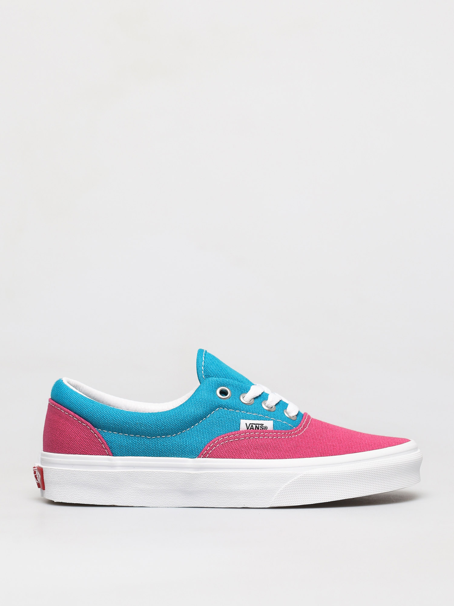 Topánky Vans Era (retro sport cr)