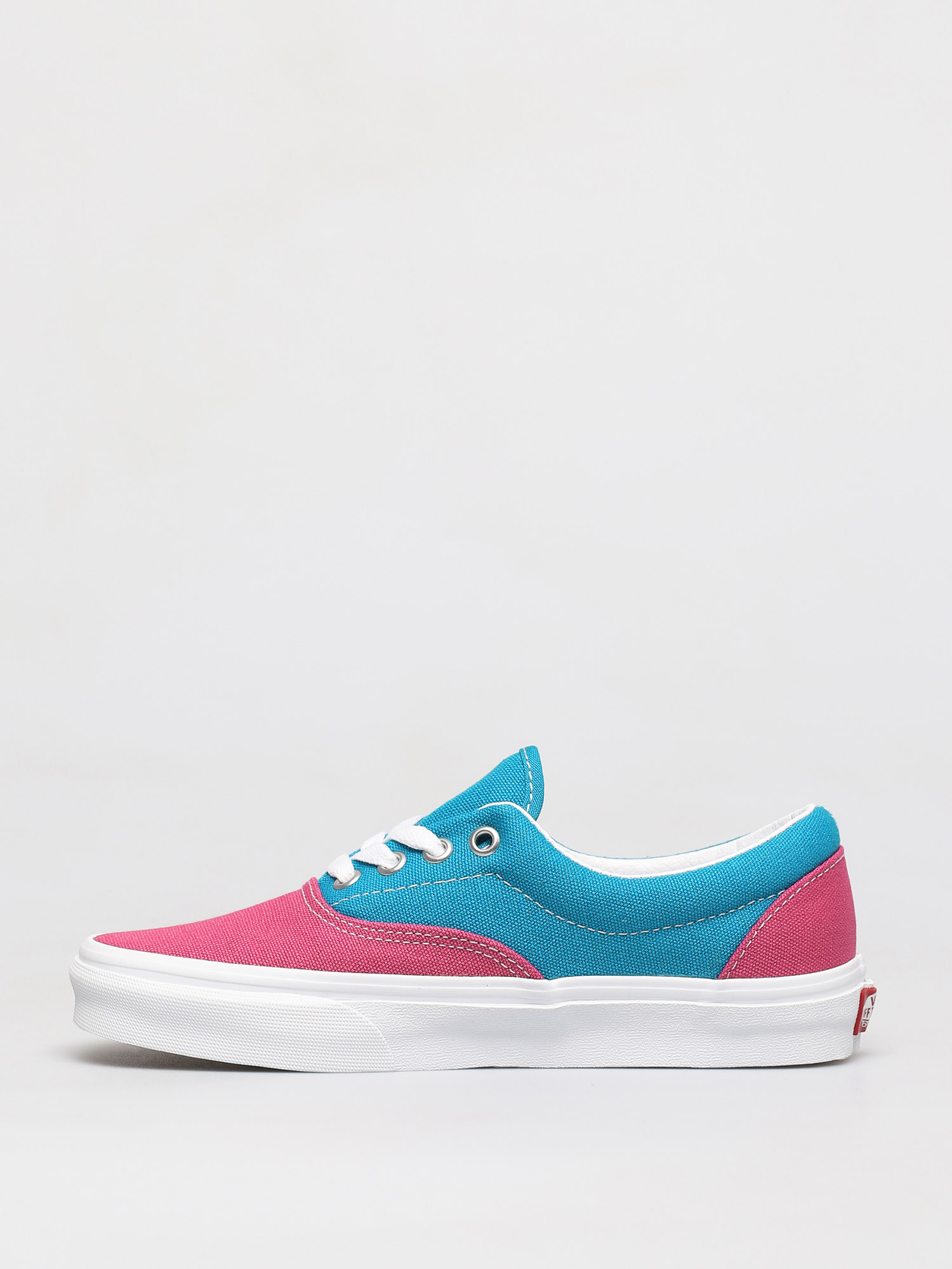 Topánky Vans Era (retro sport cr)