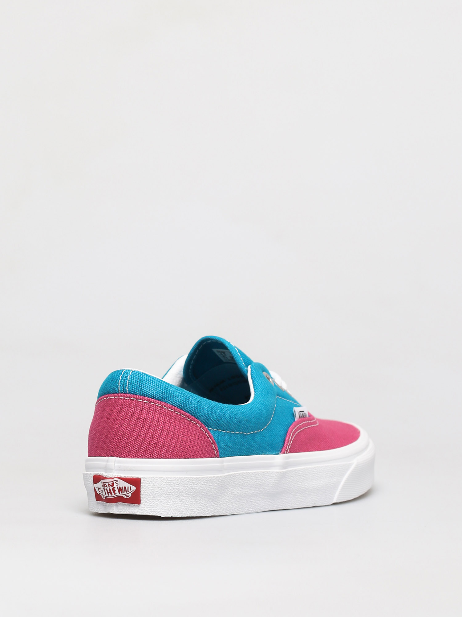 Topánky Vans Era (retro sport cr)