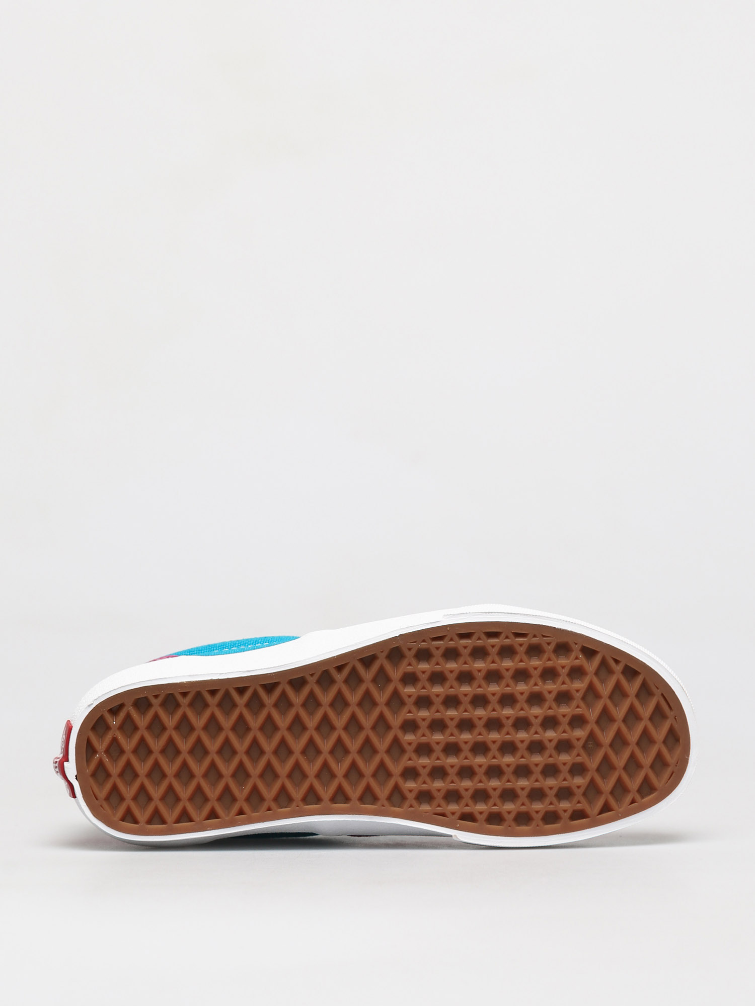 Topánky Vans Era (retro sport cr)