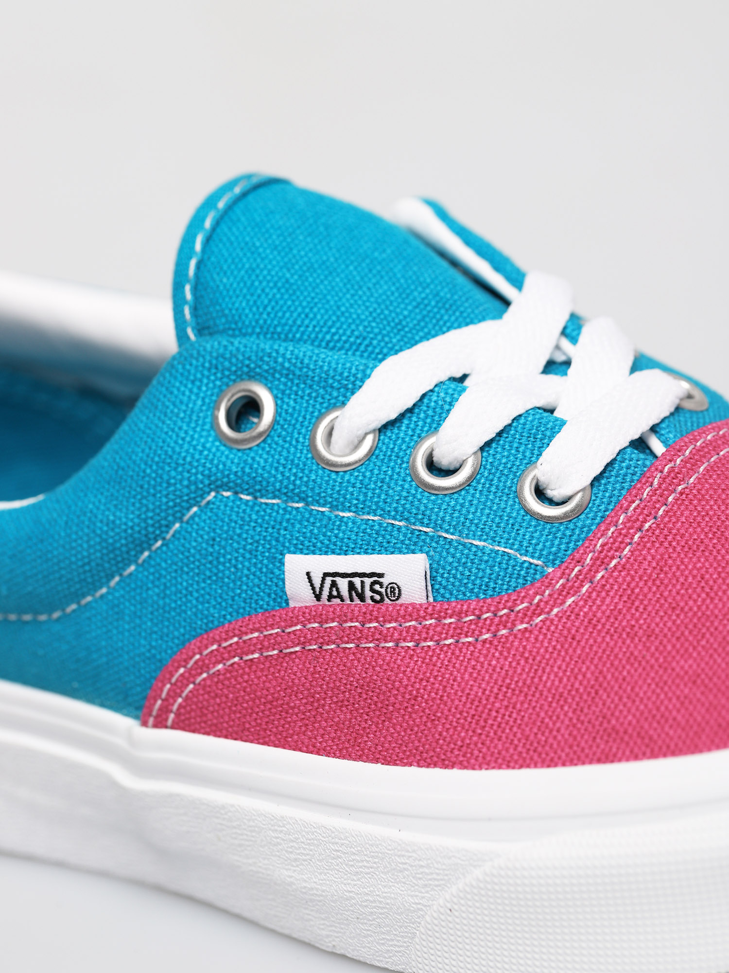 Topánky Vans Era (retro sport cr)