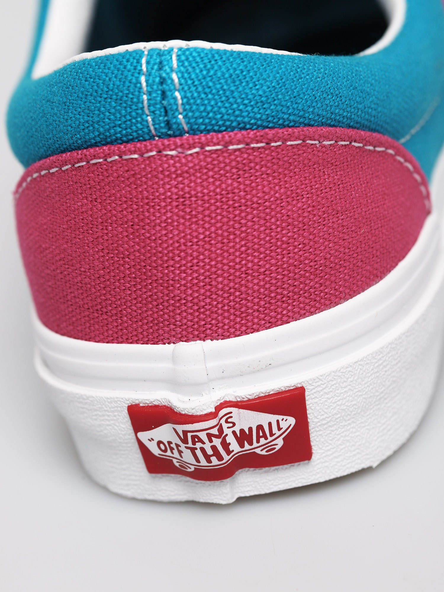 Topánky Vans Era (retro sport cr)