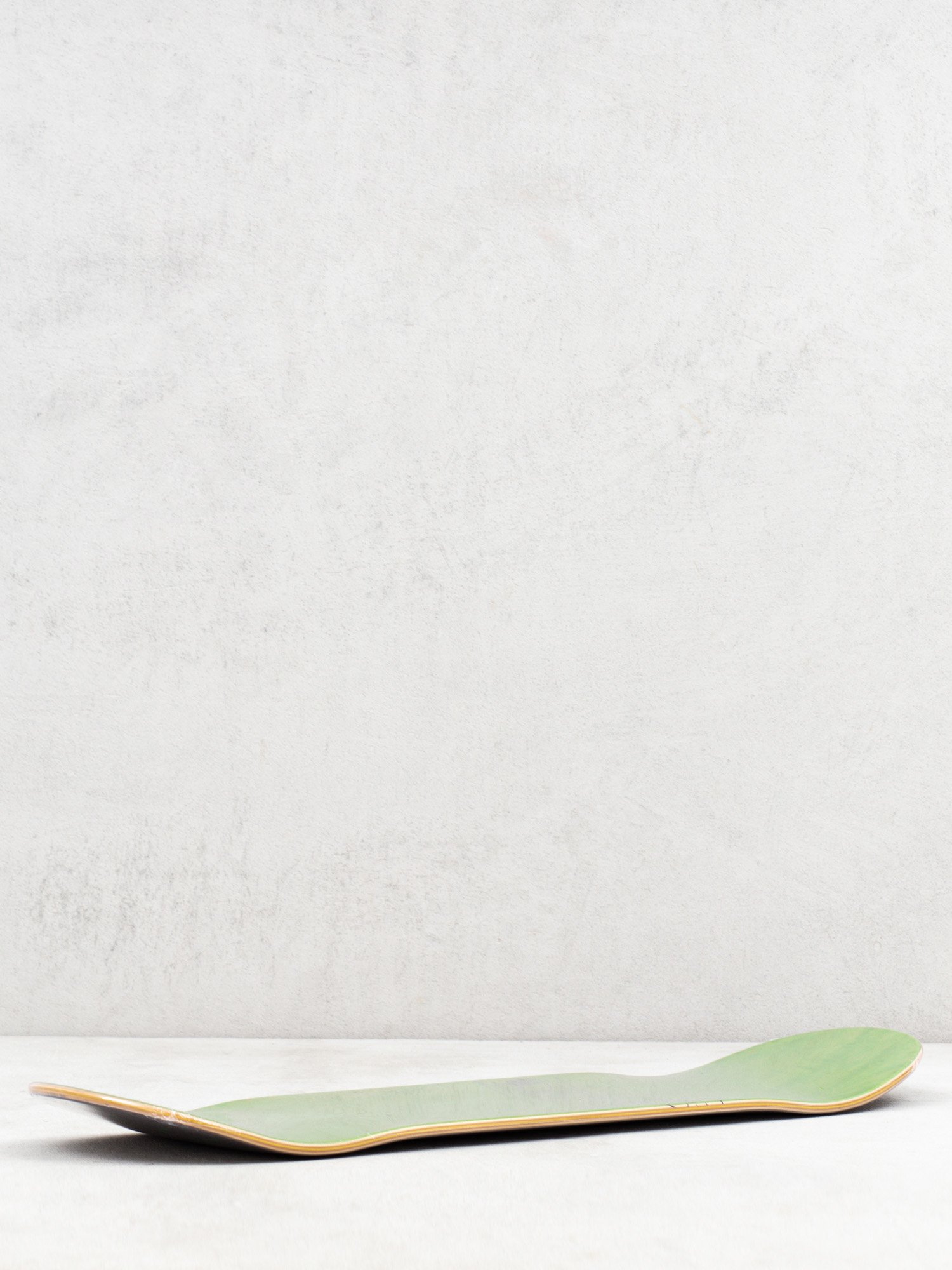 Doska Creature Horde Script (black/green/yellow)