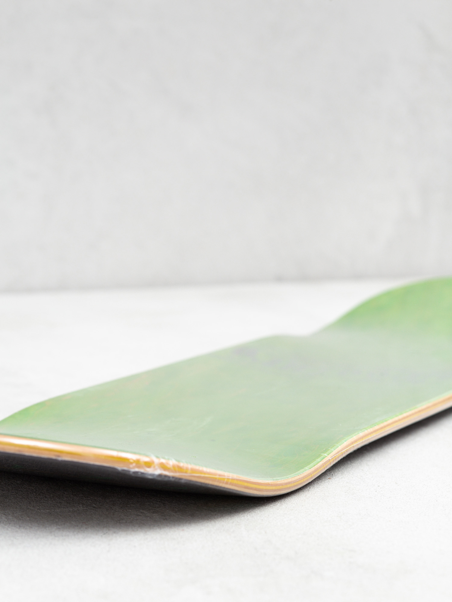 Doska Creature Horde Script (black/green/yellow)