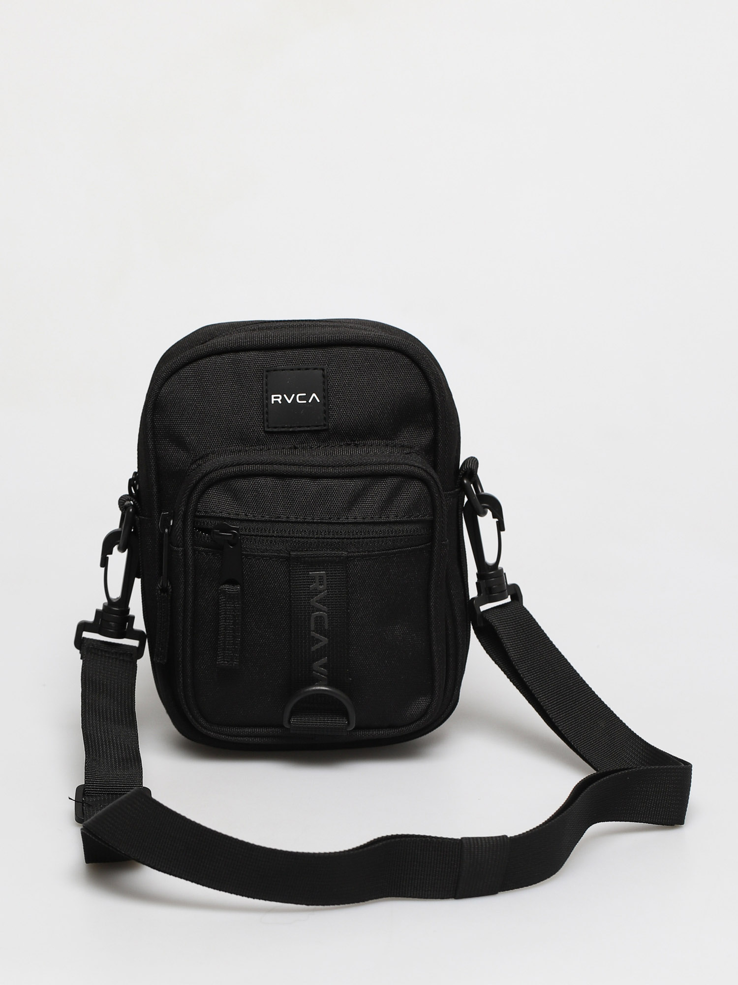 Taška RVCA Utility Pouch (black)