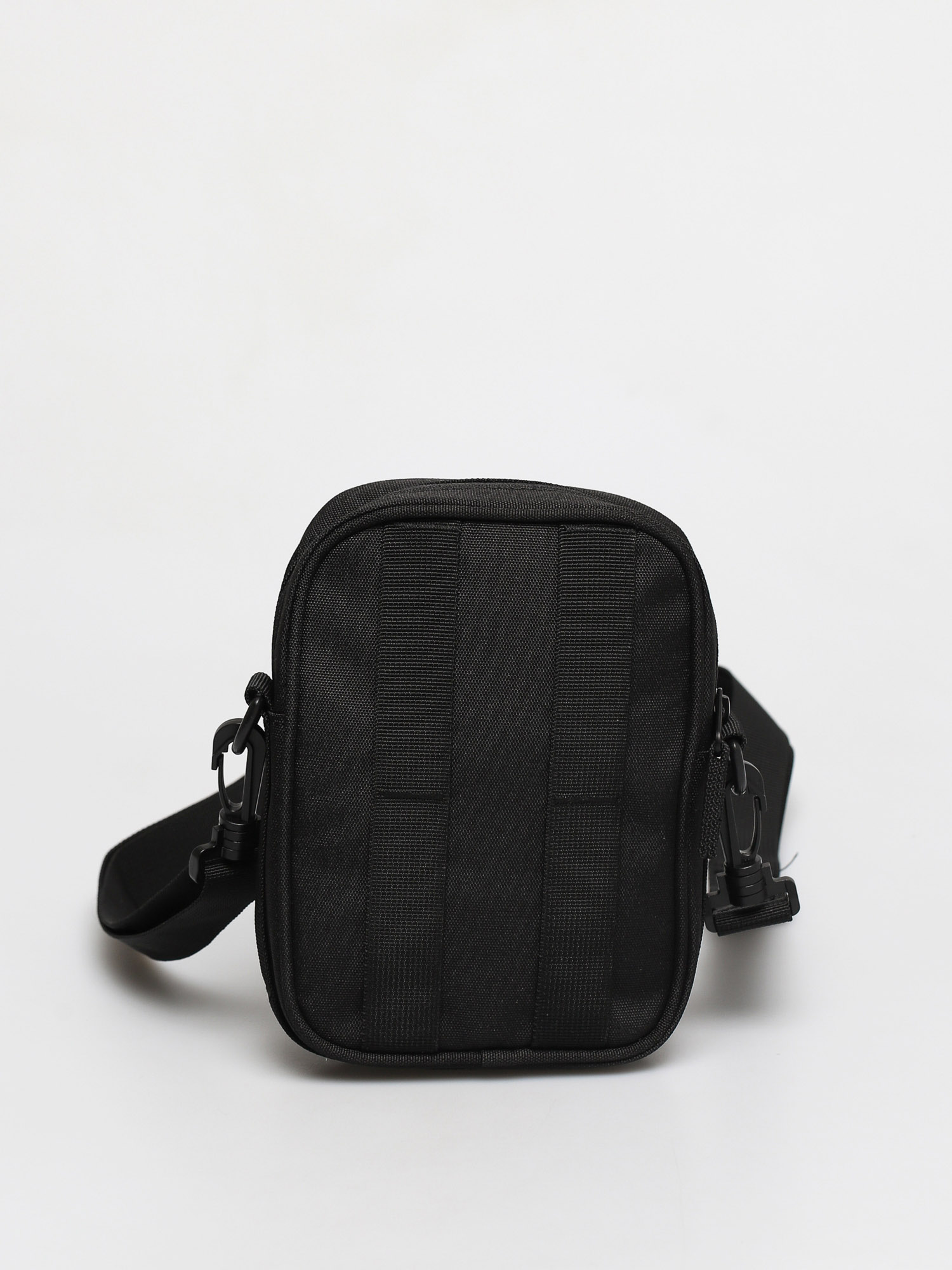 Taška RVCA Utility Pouch (black)