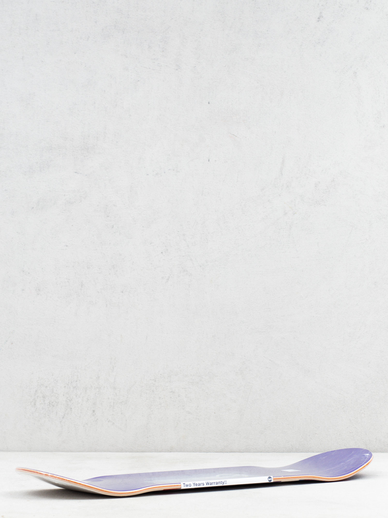 Doska Jart Memphis (multi)