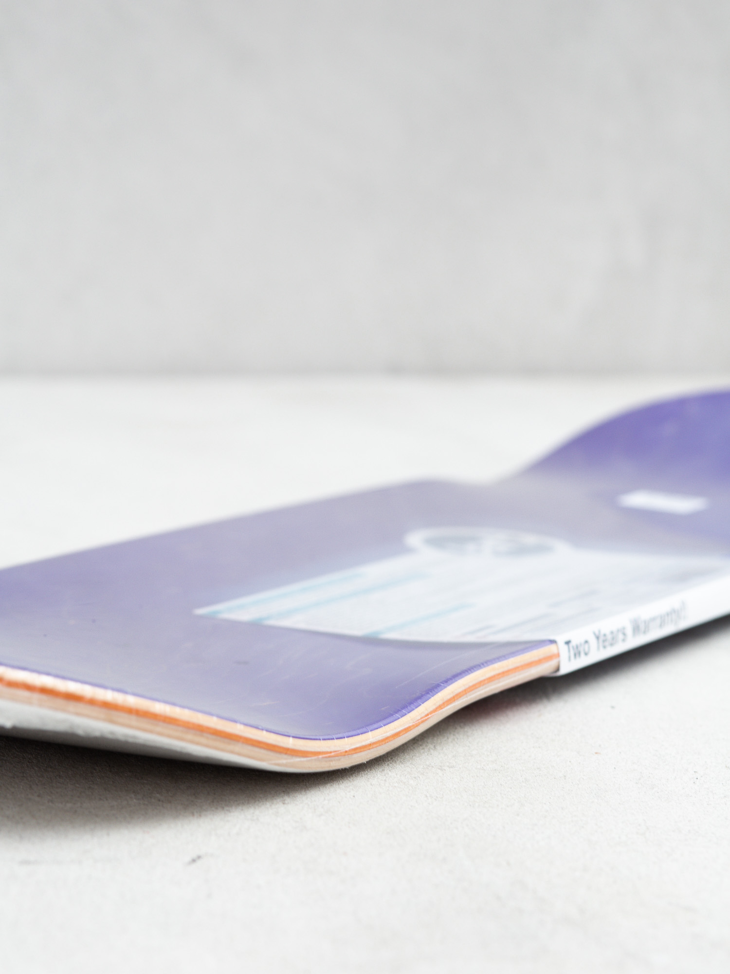 Doska Jart Memphis (multi)