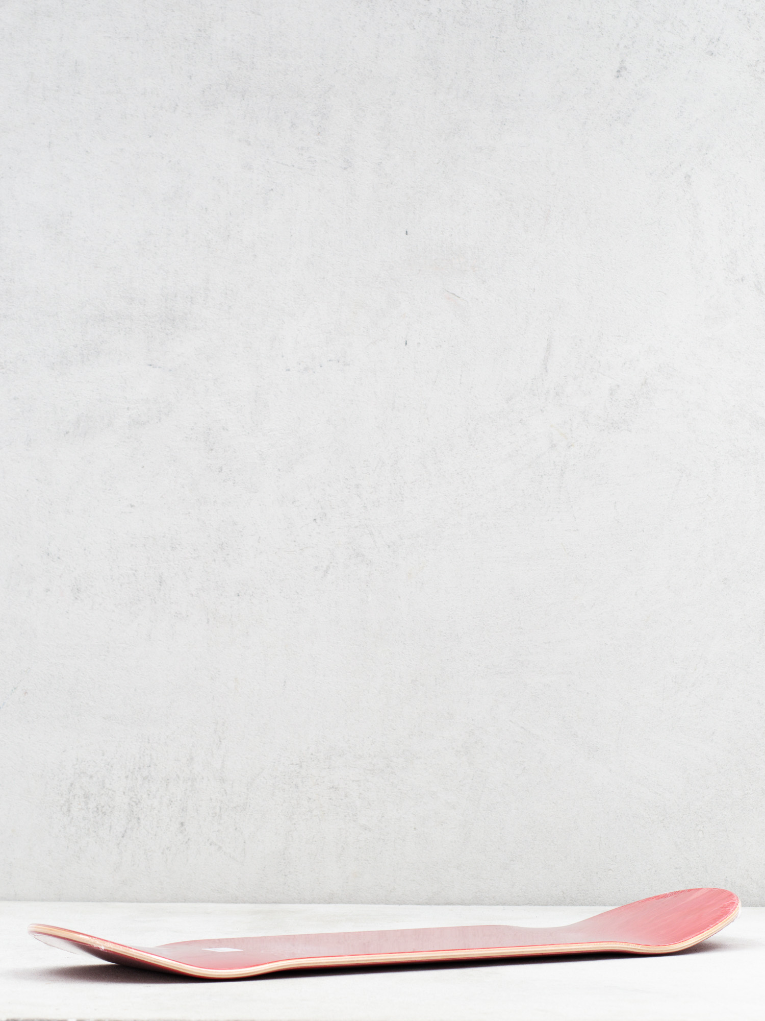 Doska Flip Team HKD (red)