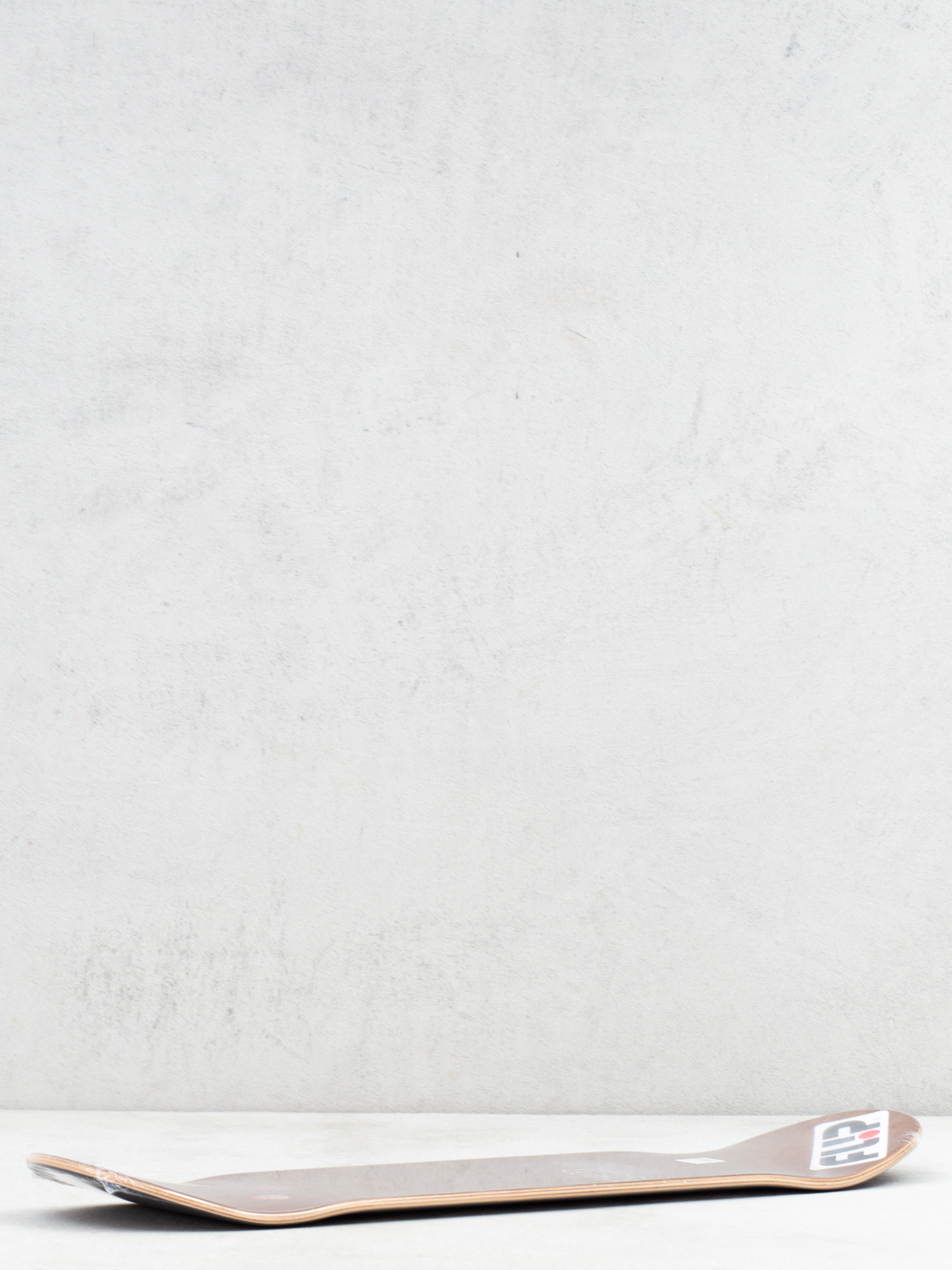 Doska Flip Team HKD (black)