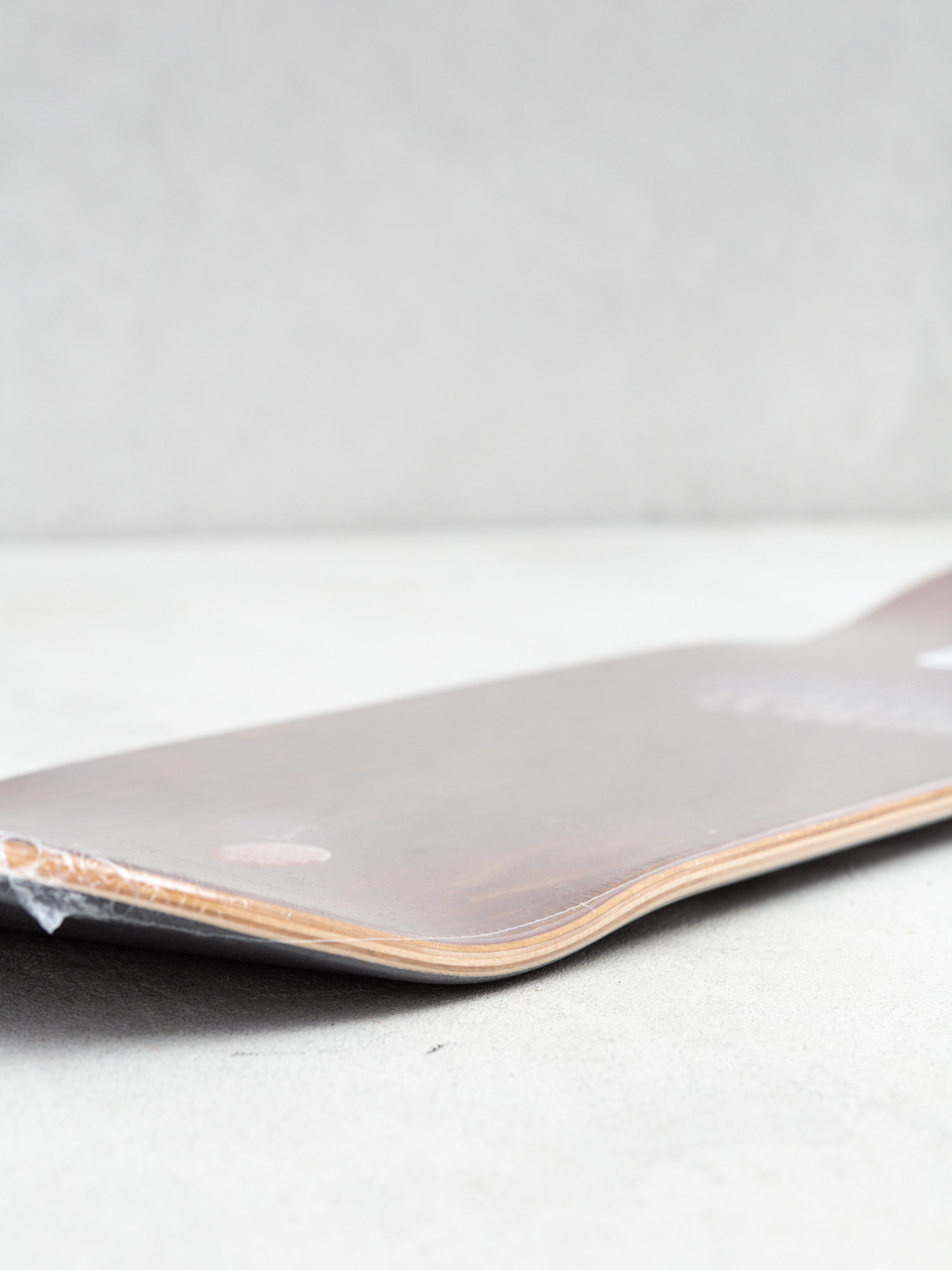 Doska Flip Team HKD (black)