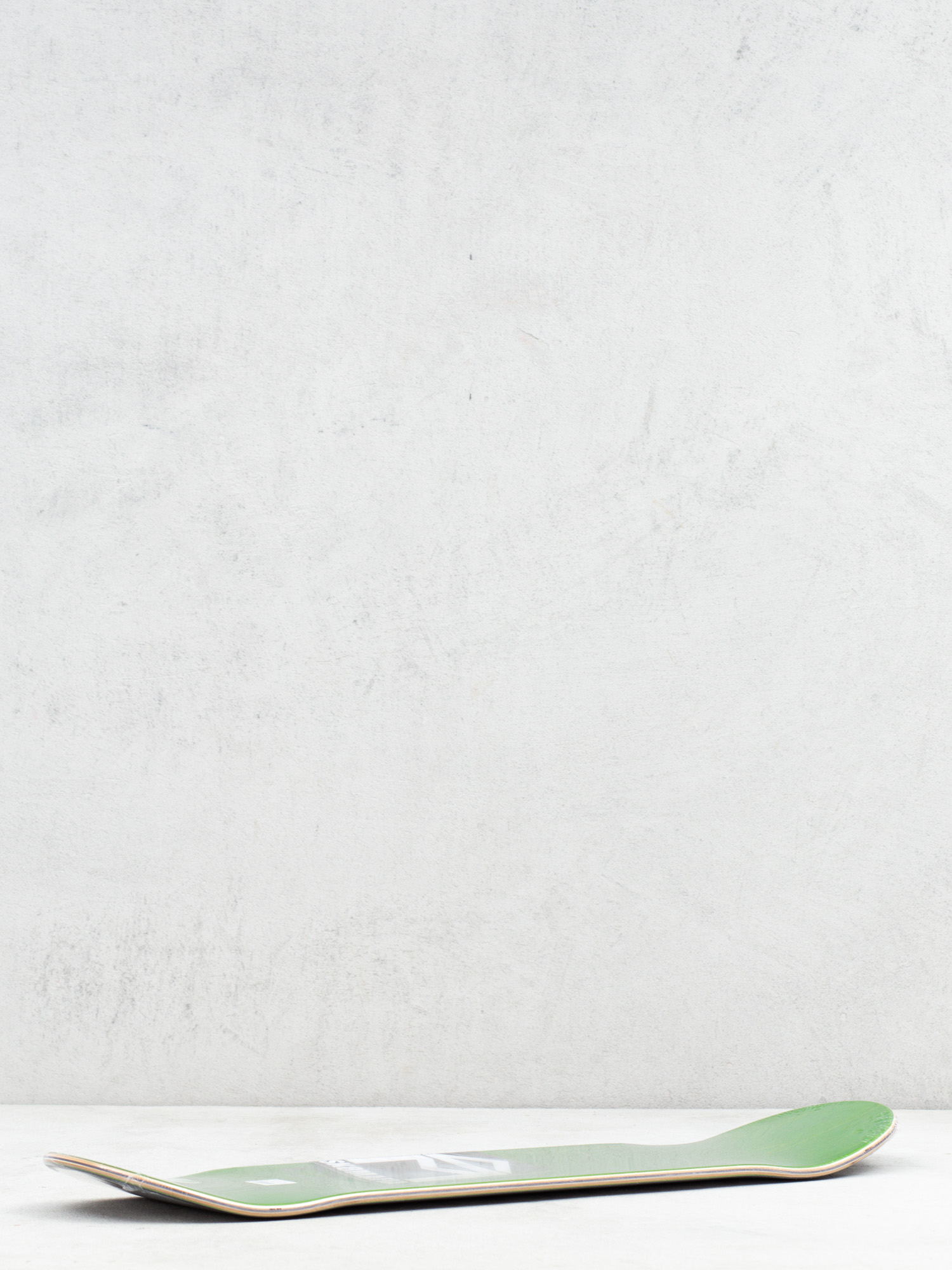 Doska Sk8Mafia Og Logo (black)