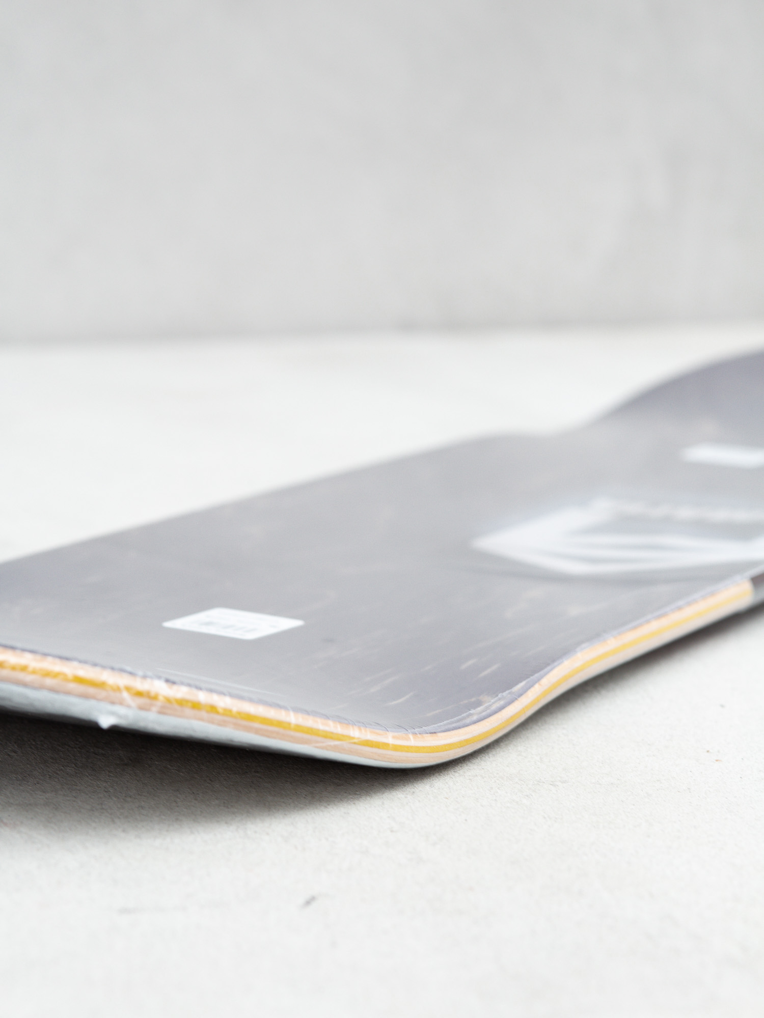 Doska Sk8Mafia Kellen James (wall bangers)