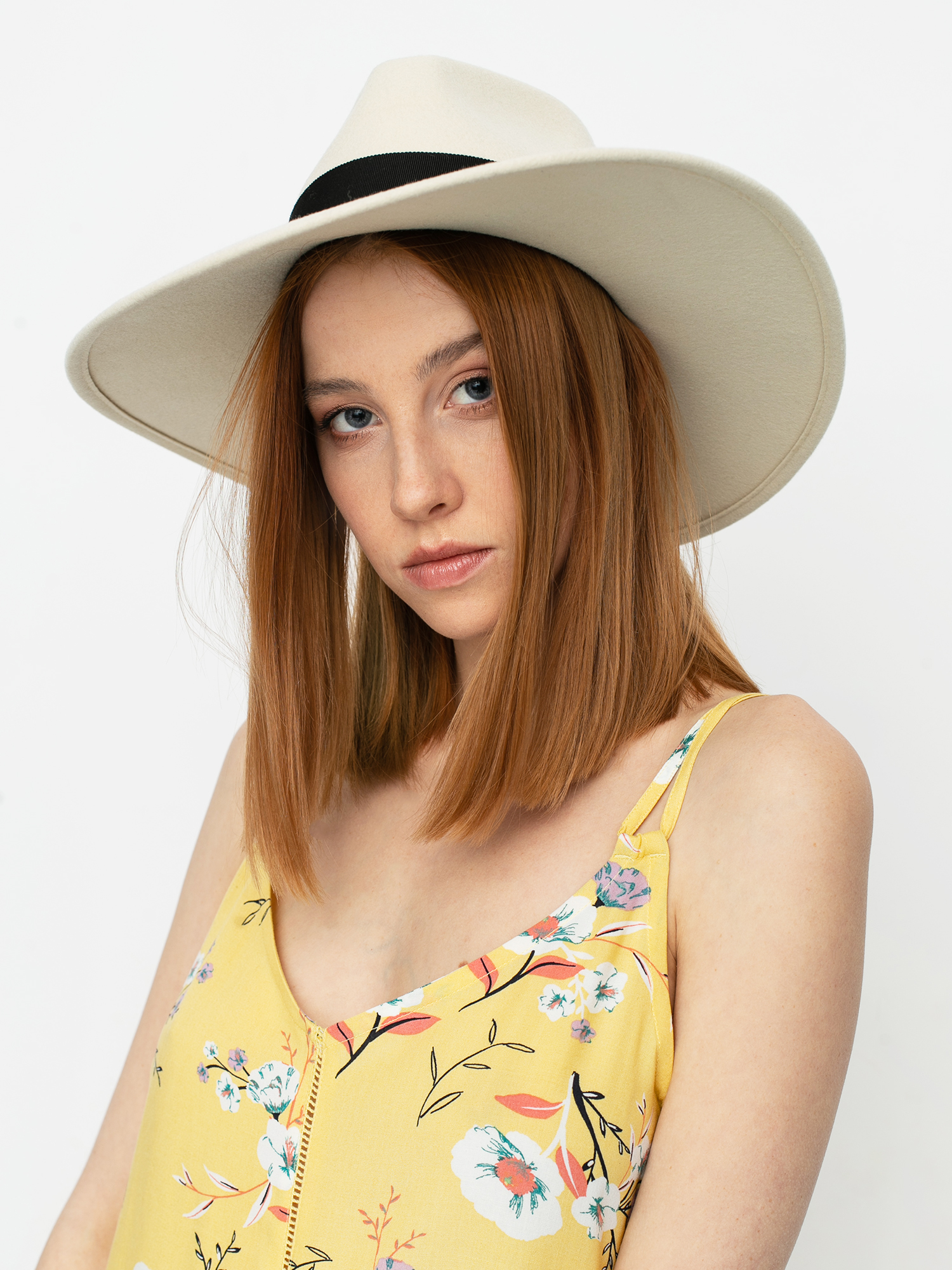 Dámsky Kombinéza Roxy Blissing Me Printed (sahara sun on the river)