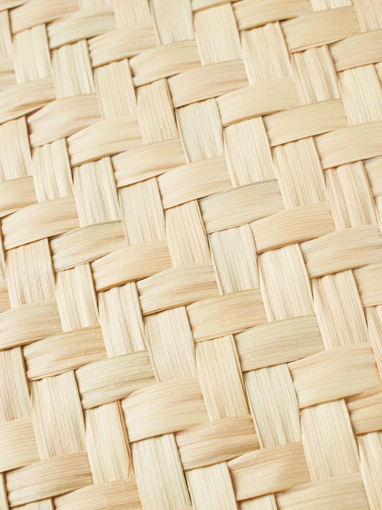 Taška Brixton Harriett Wmn (tan)