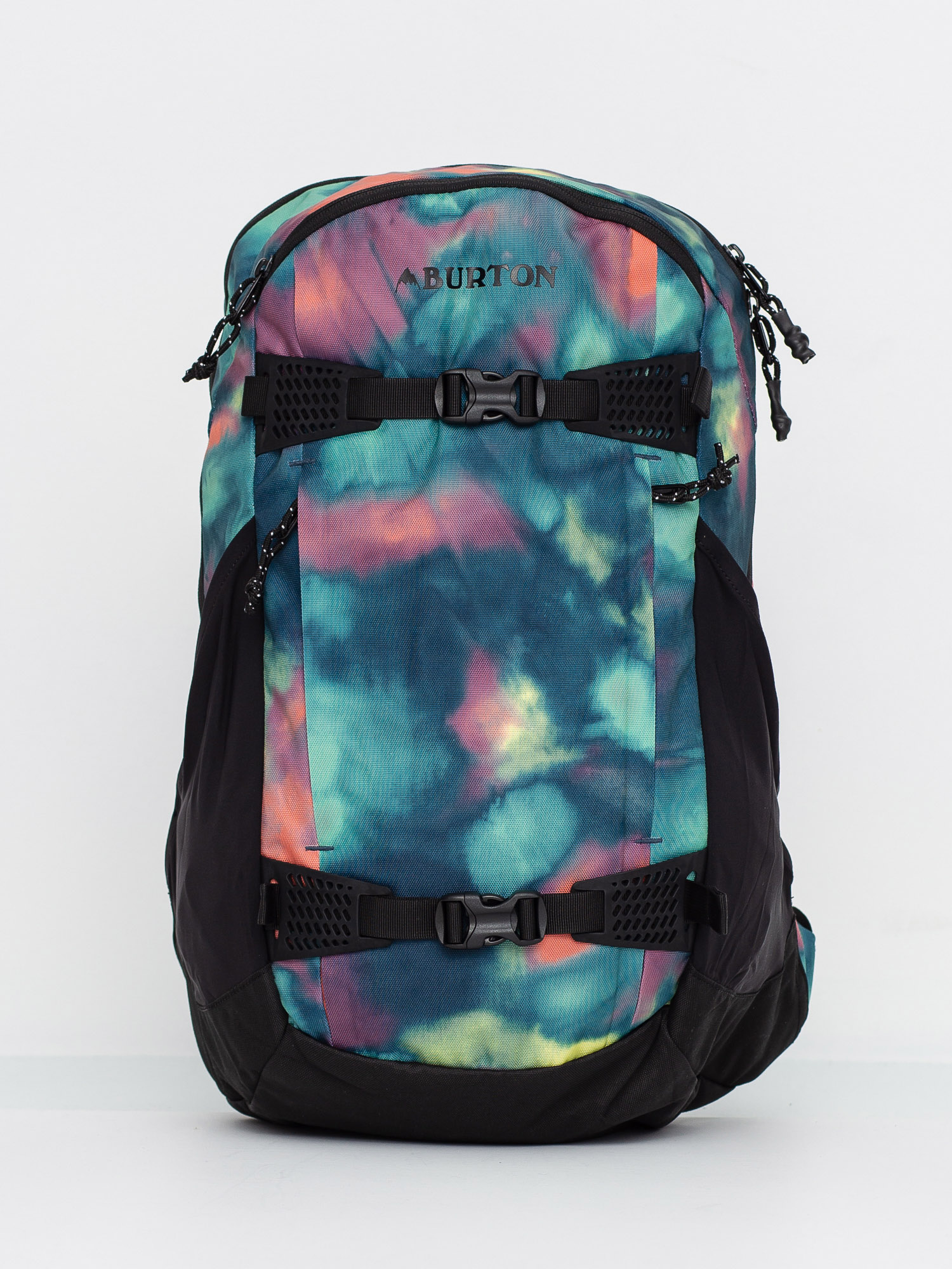 Batoh Burton Day Hiker 25L Wmn (aura dye)
