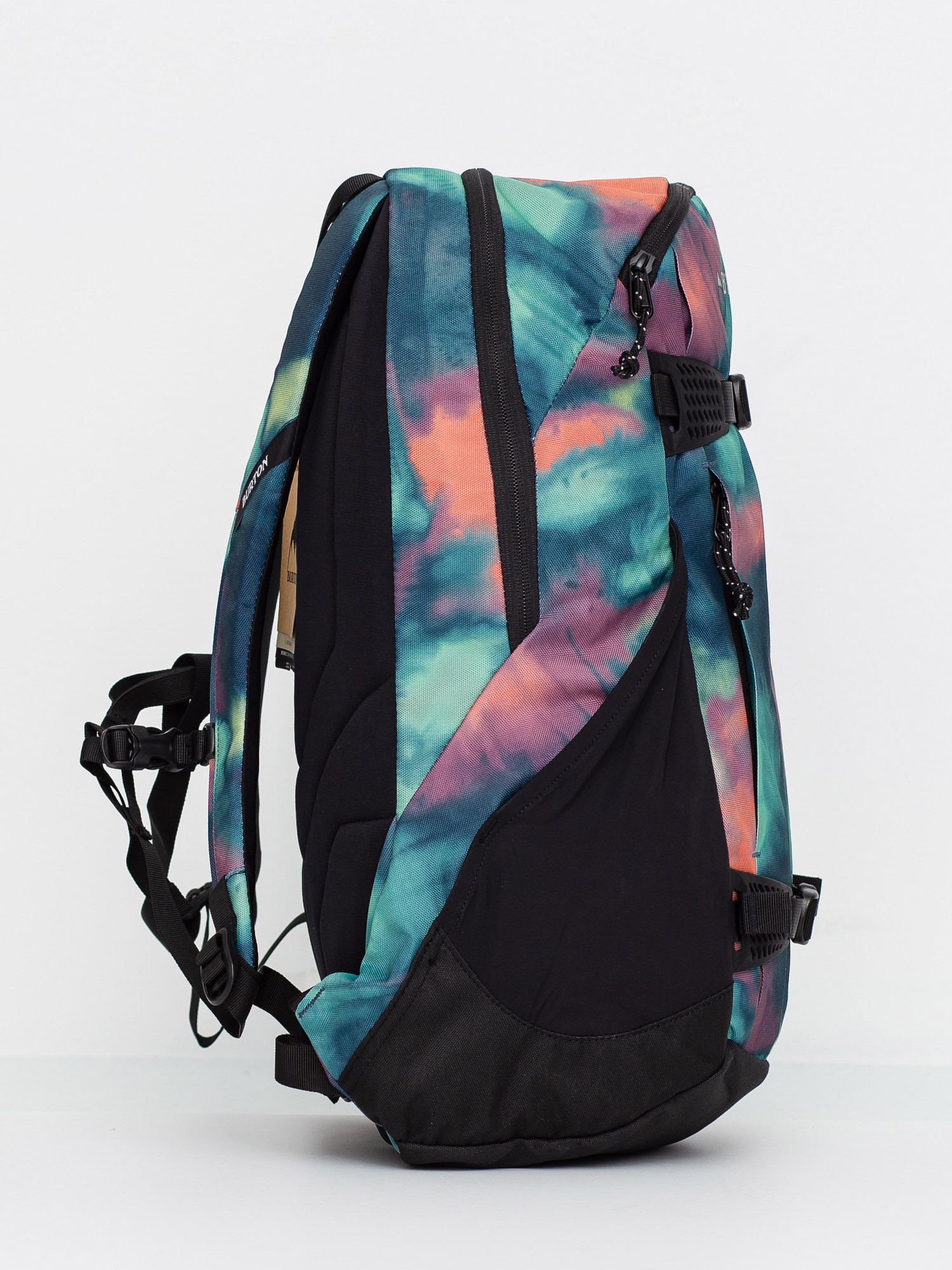 Batoh Burton Day Hiker 25L Wmn (aura dye)