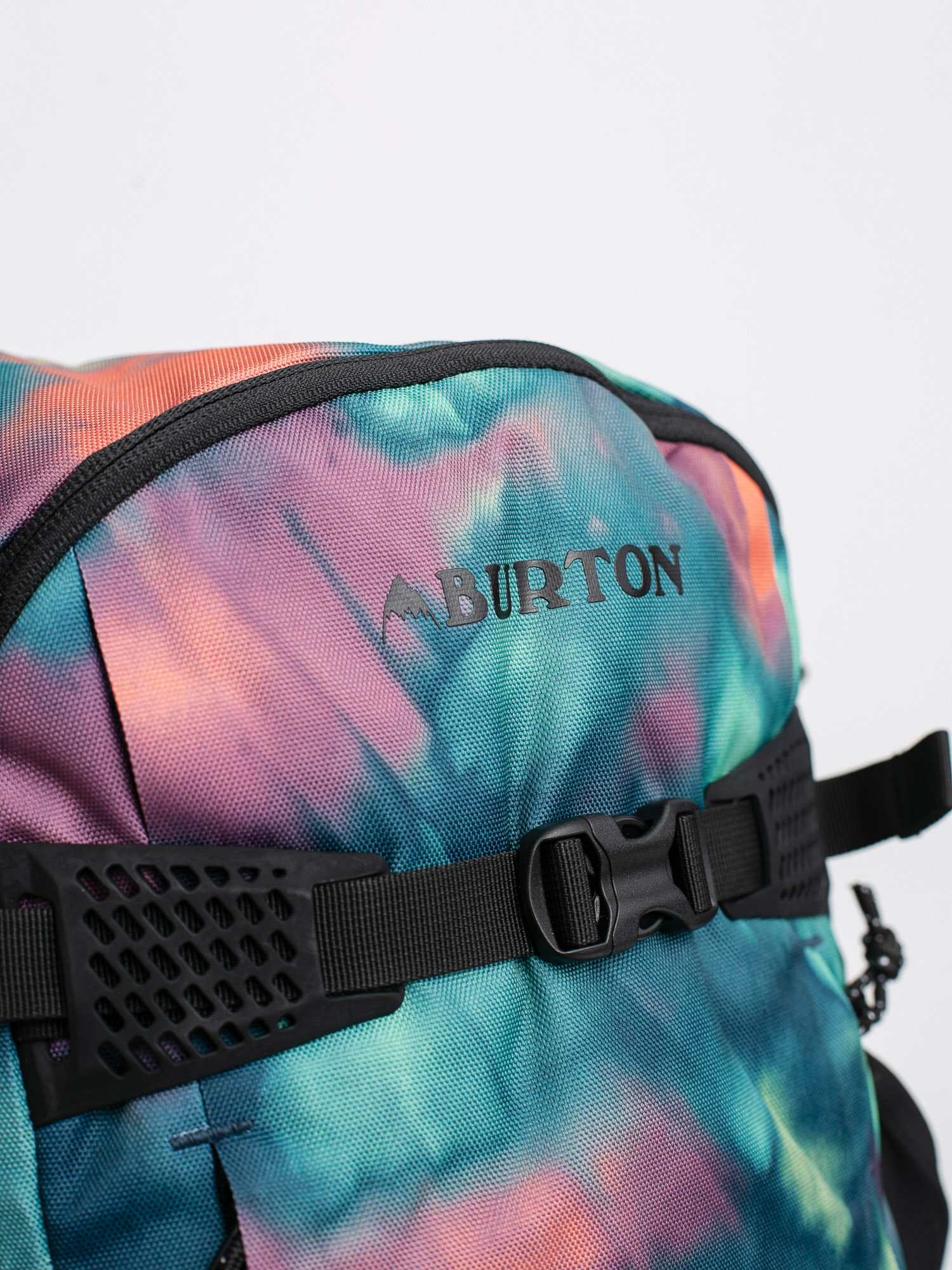 Batoh Burton Day Hiker 25L Wmn (aura dye)