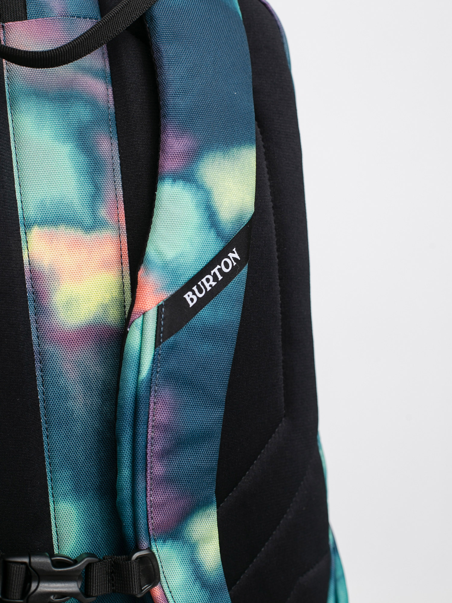 Batoh Burton Day Hiker 25L Wmn (aura dye)