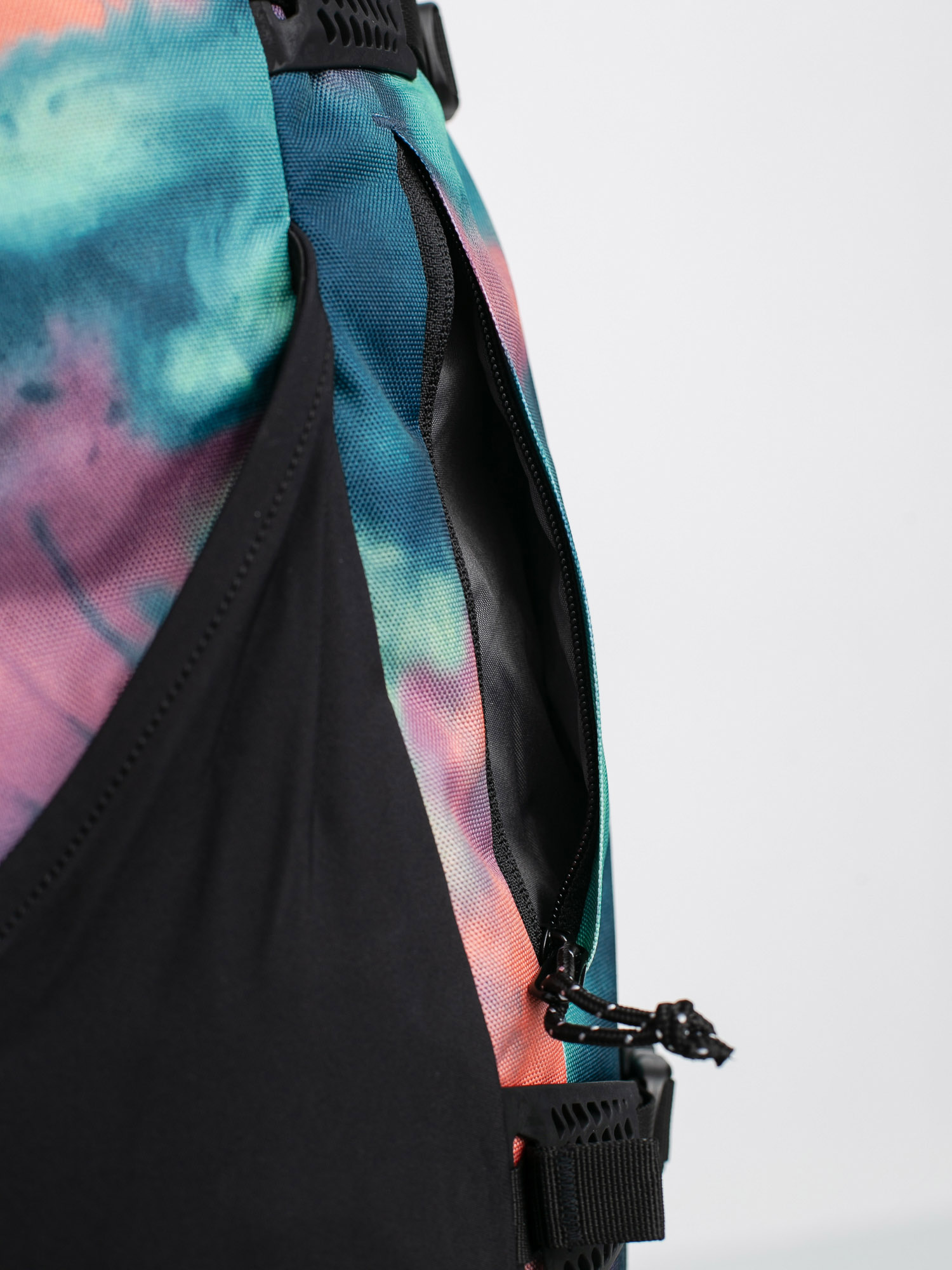 Batoh Burton Day Hiker 25L Wmn (aura dye)