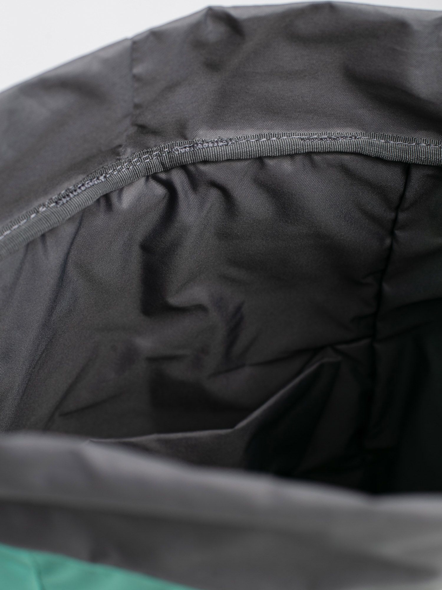 Batoh Burton Westfall (buoy blue triple ripstop cordura)