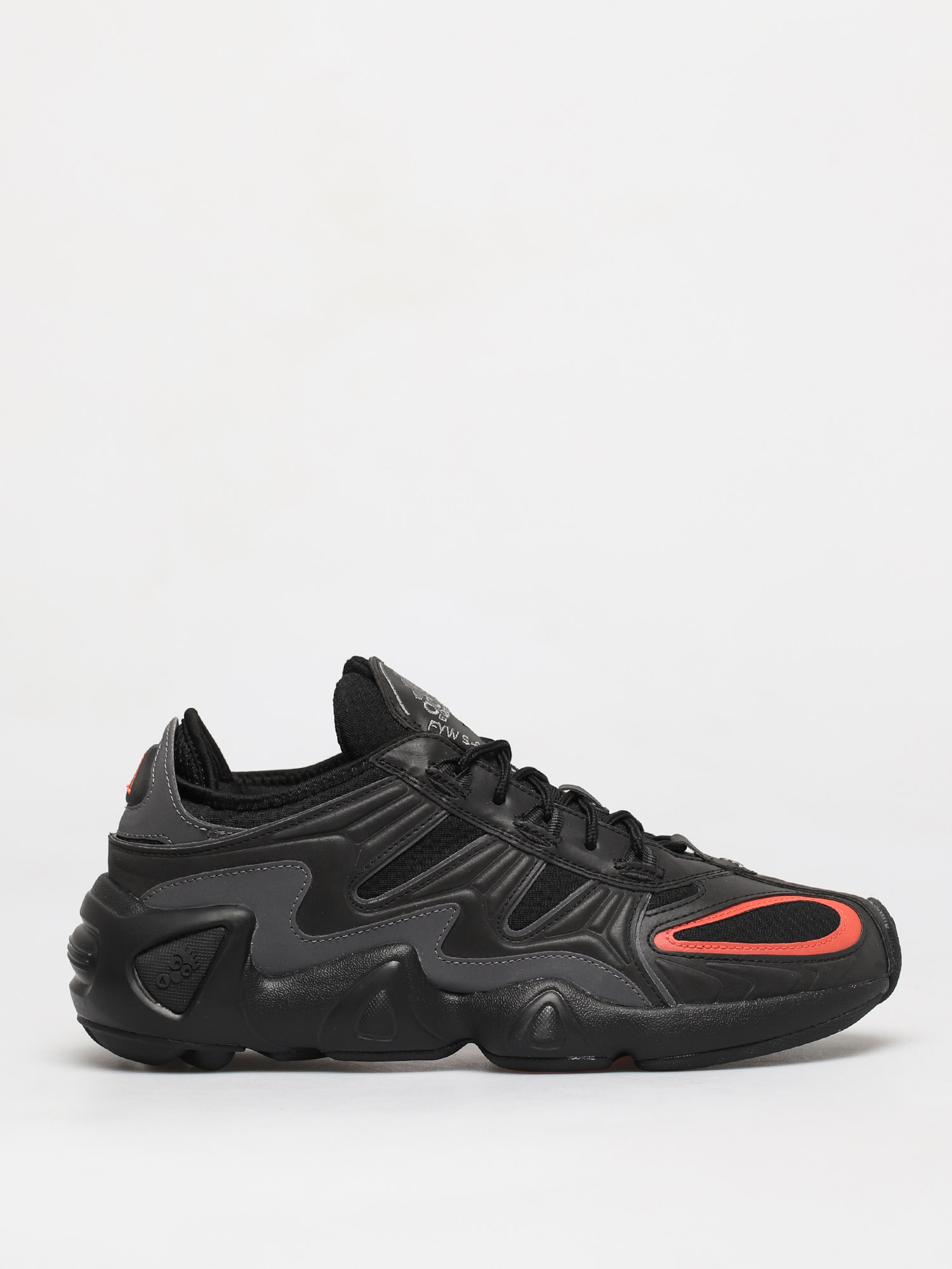 nike air max2 light black thunderstorm & volt